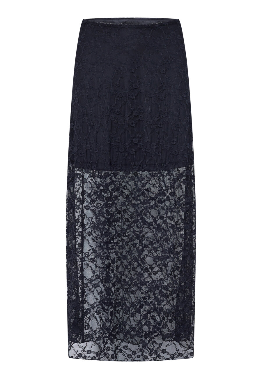 Venga Skirt