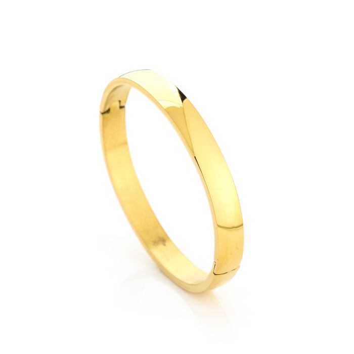 Big Bangle