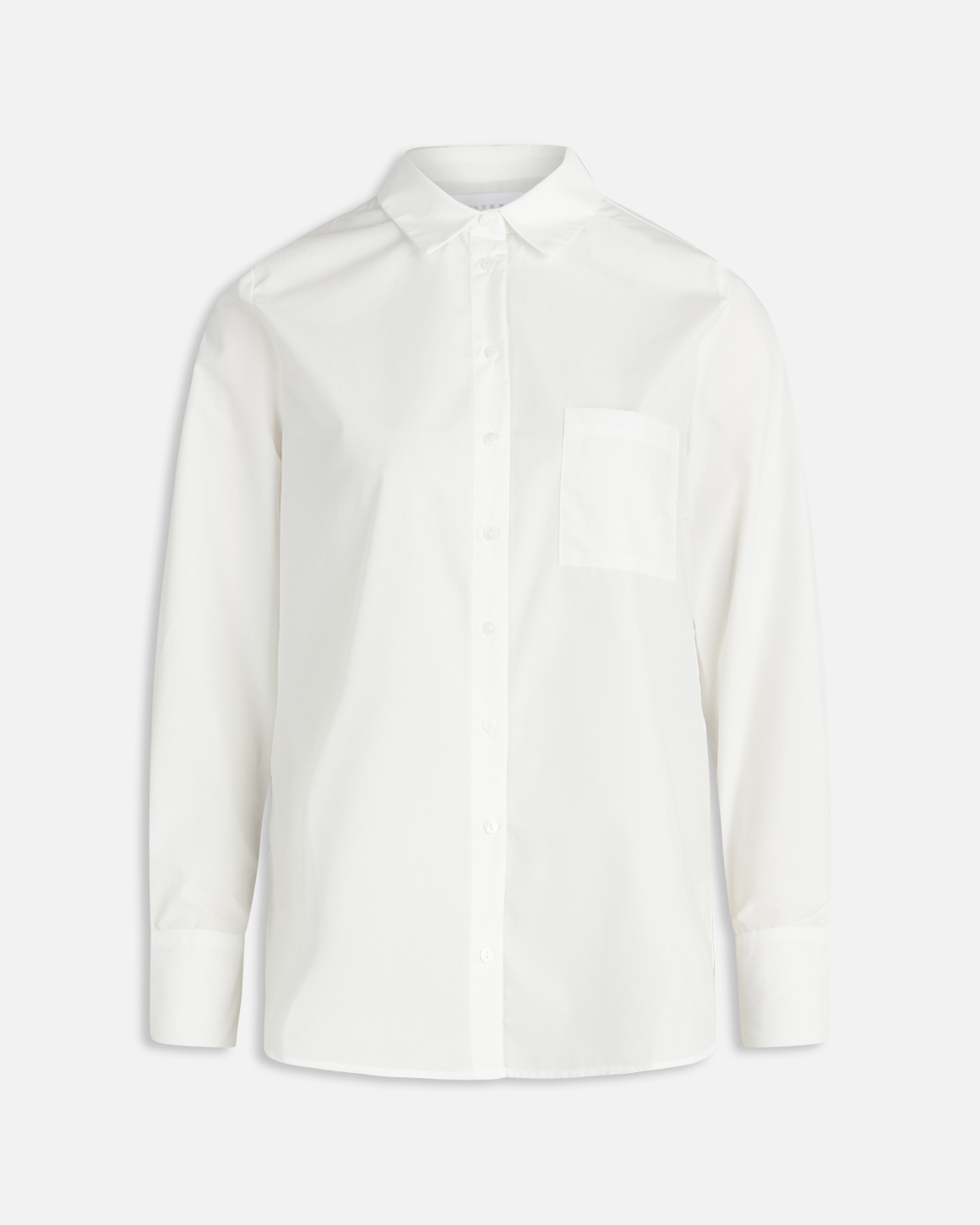 Virra Blouse