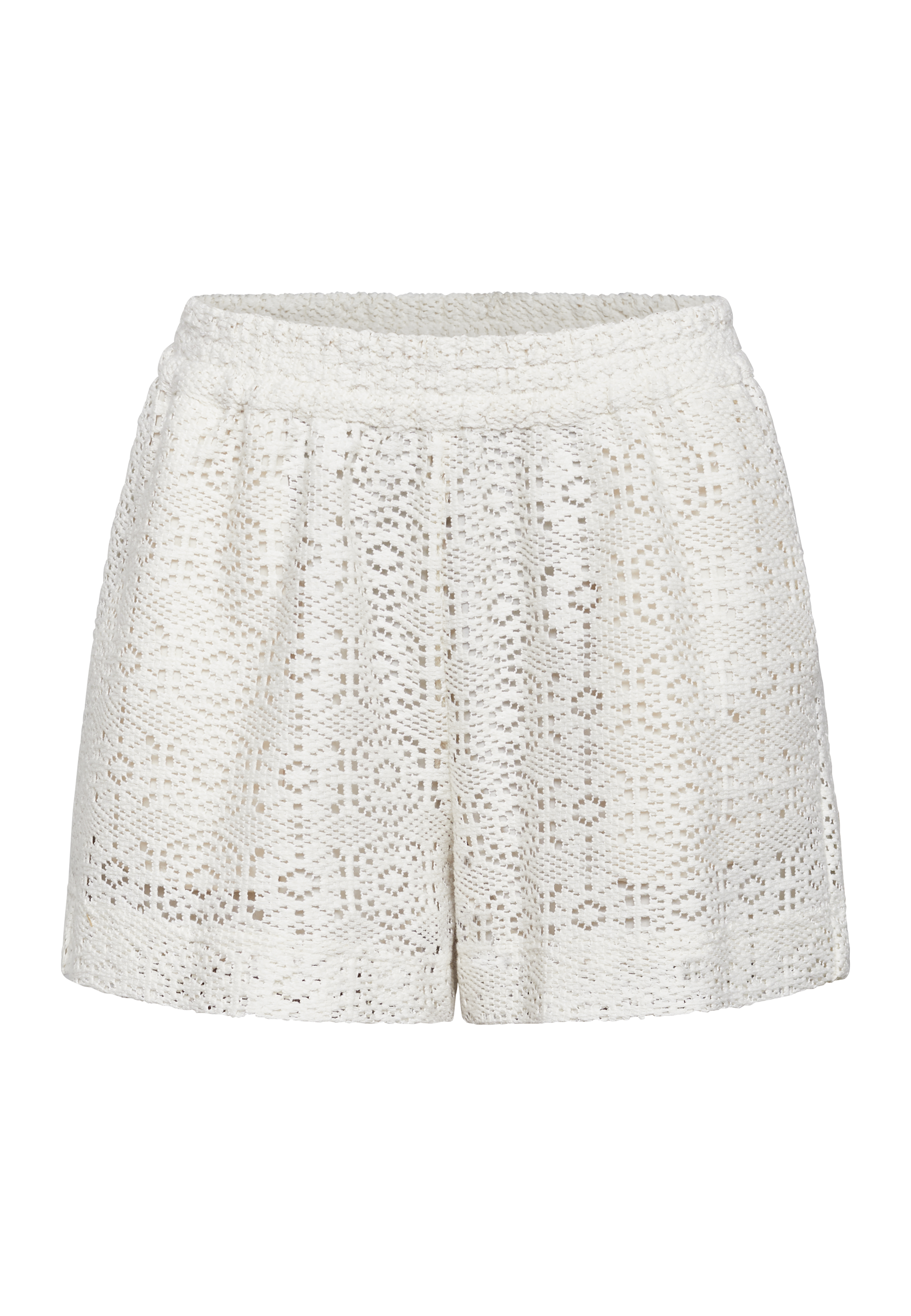 Elsia Short