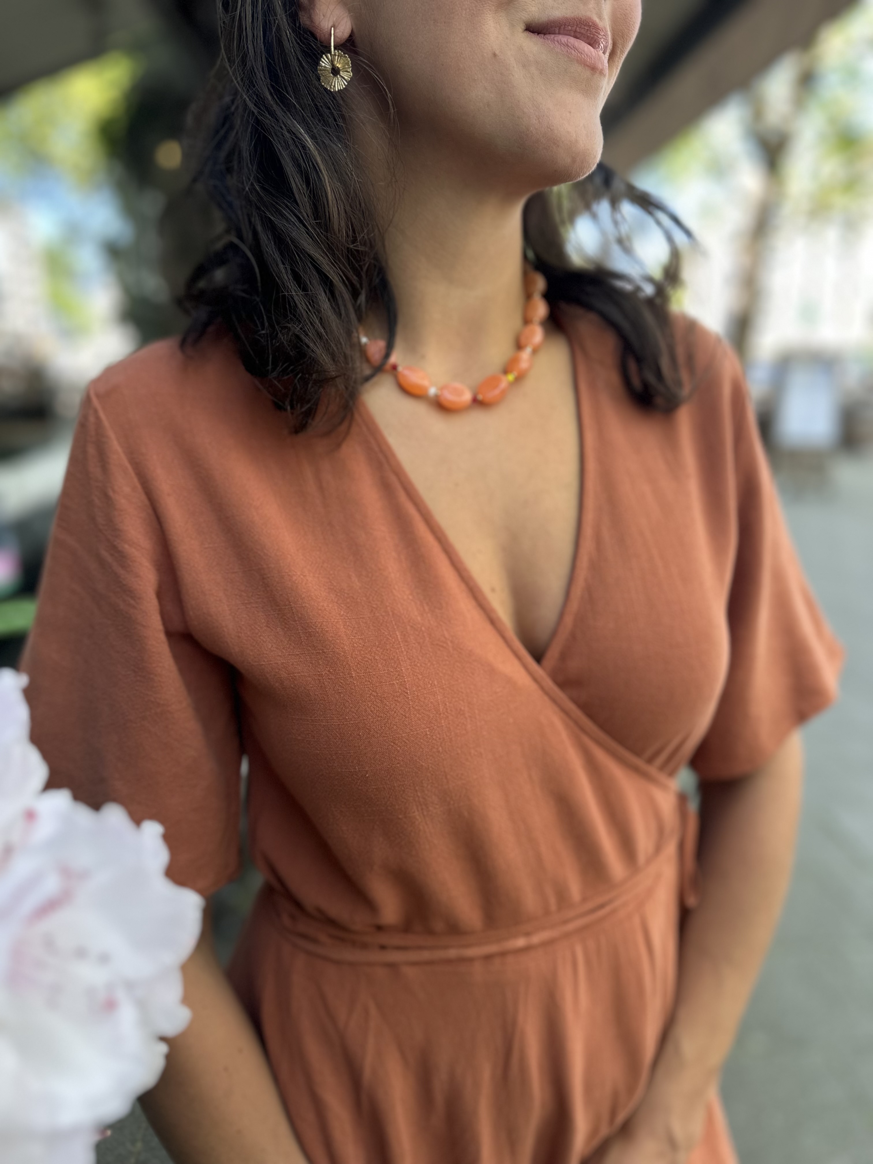Ketting Kelly
