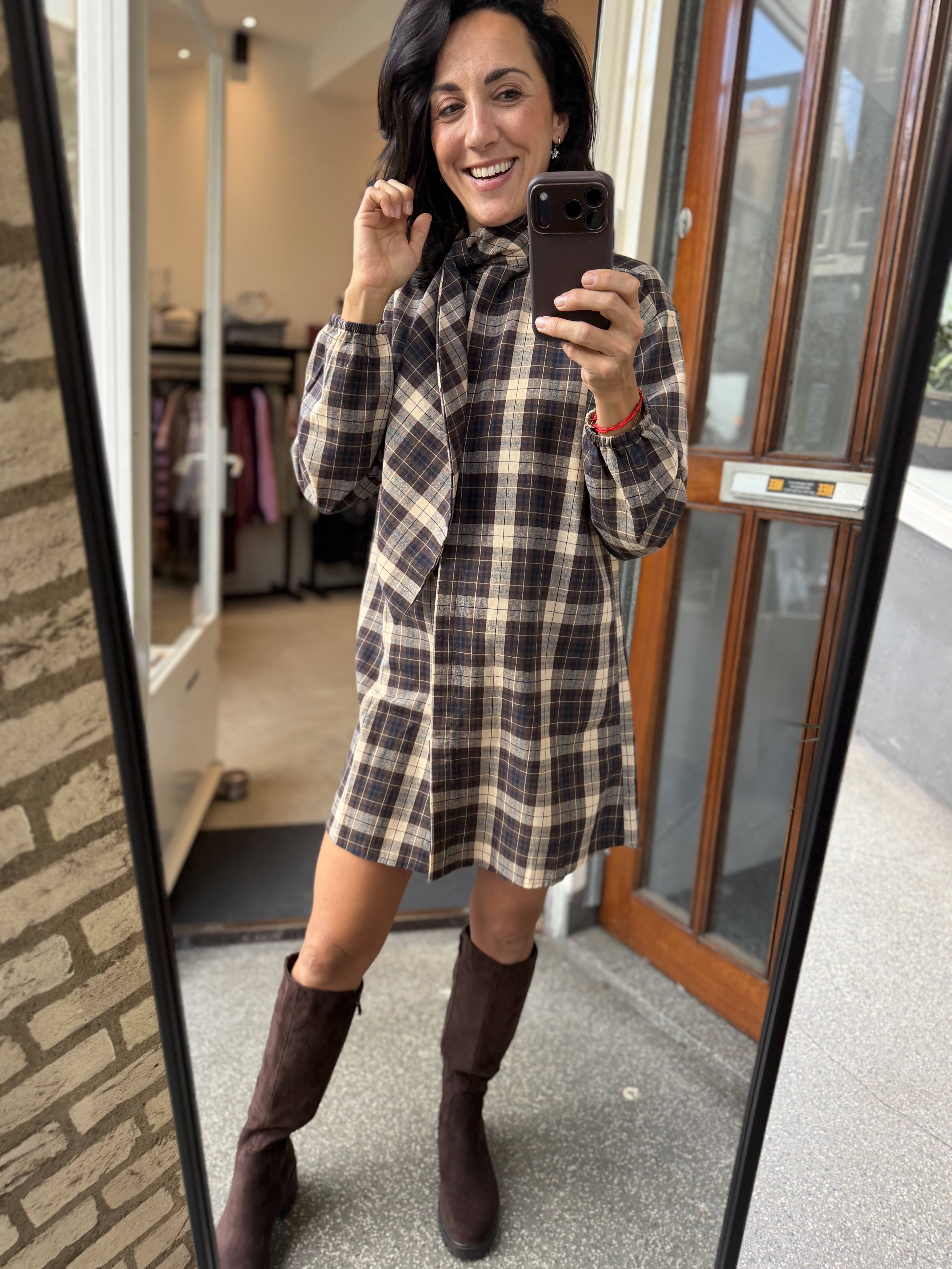Jurkje Raeka