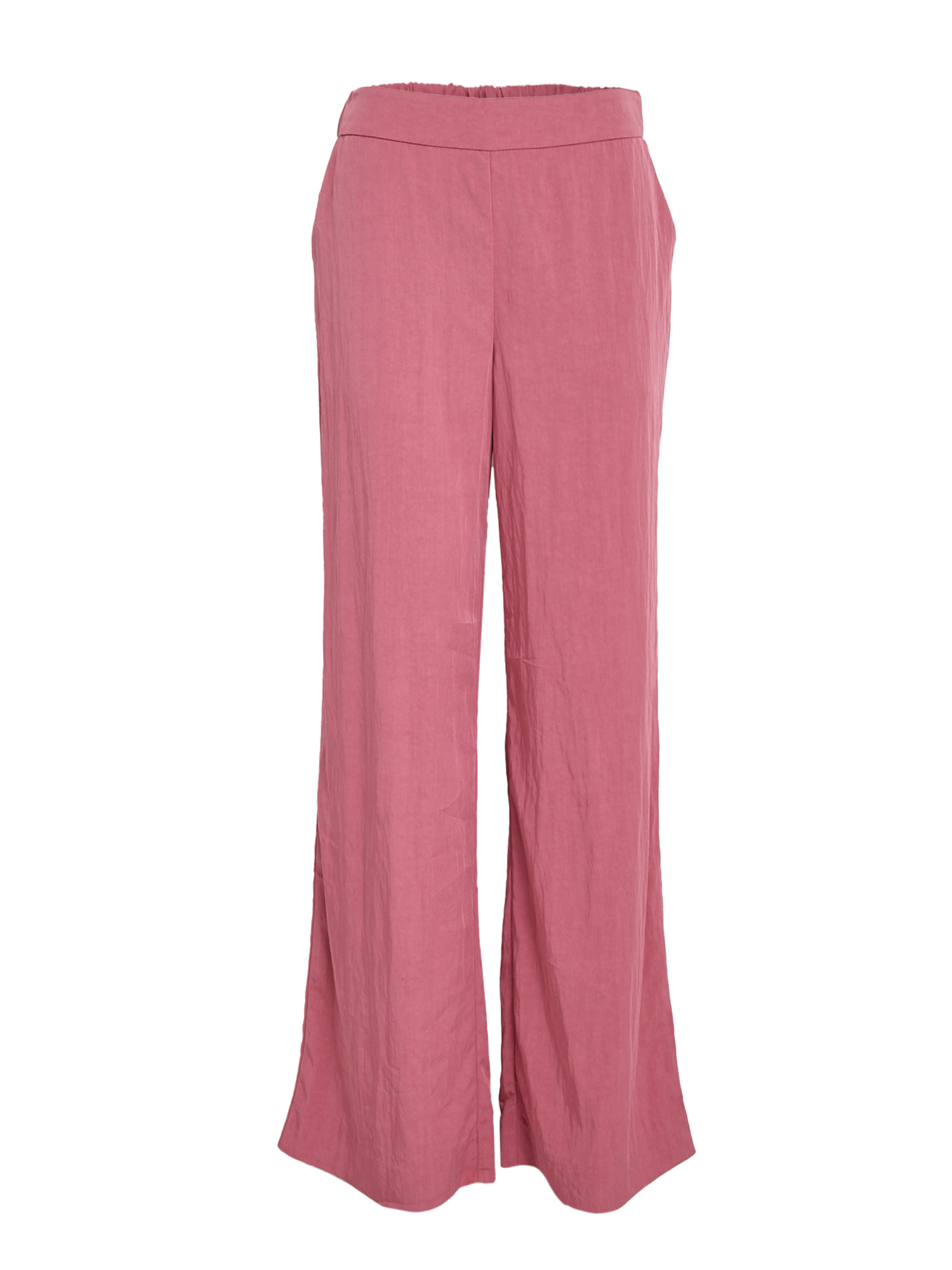 Osha Mid Waisted Pant