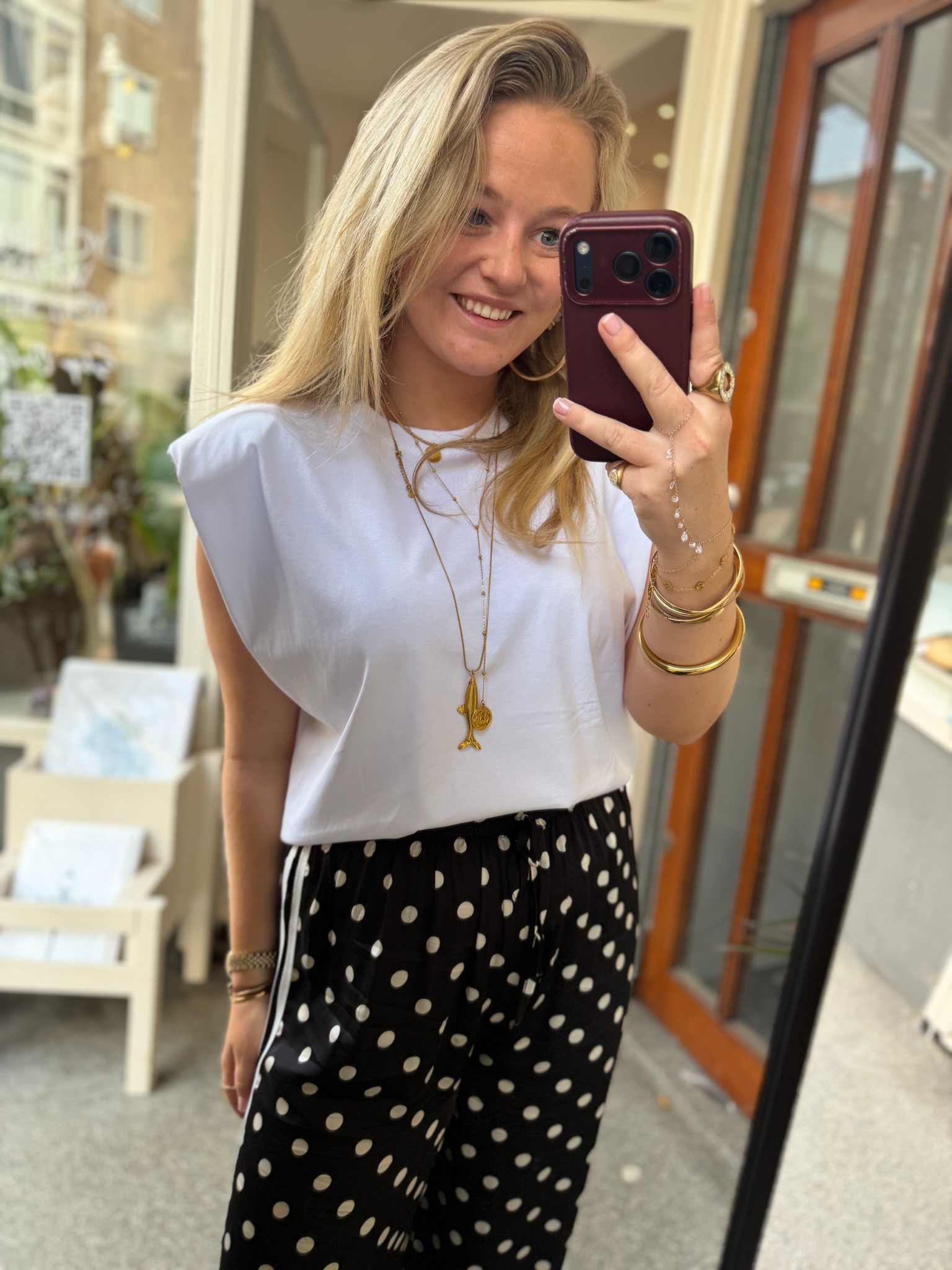 Top Ashley