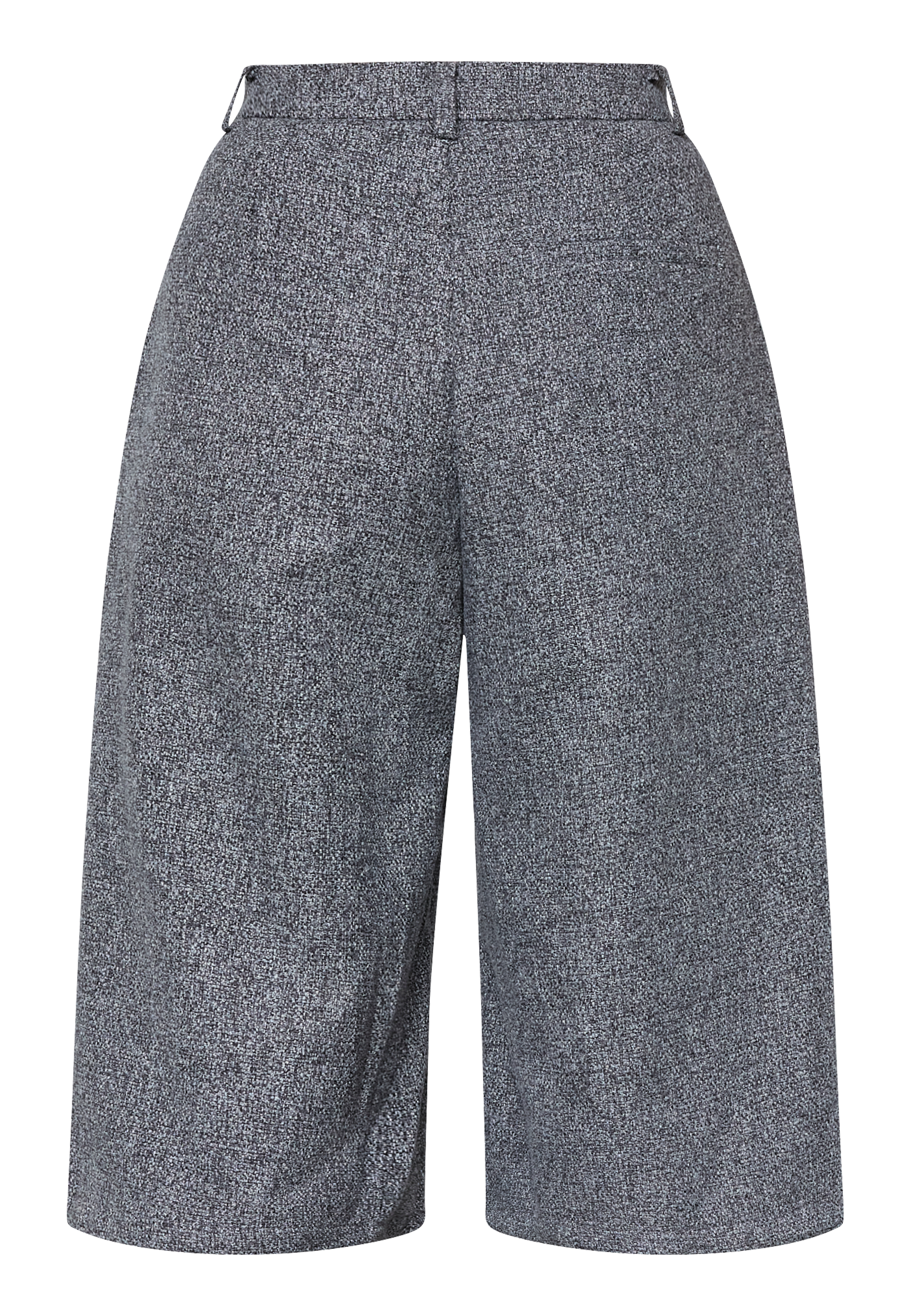 Great Pantalon Short