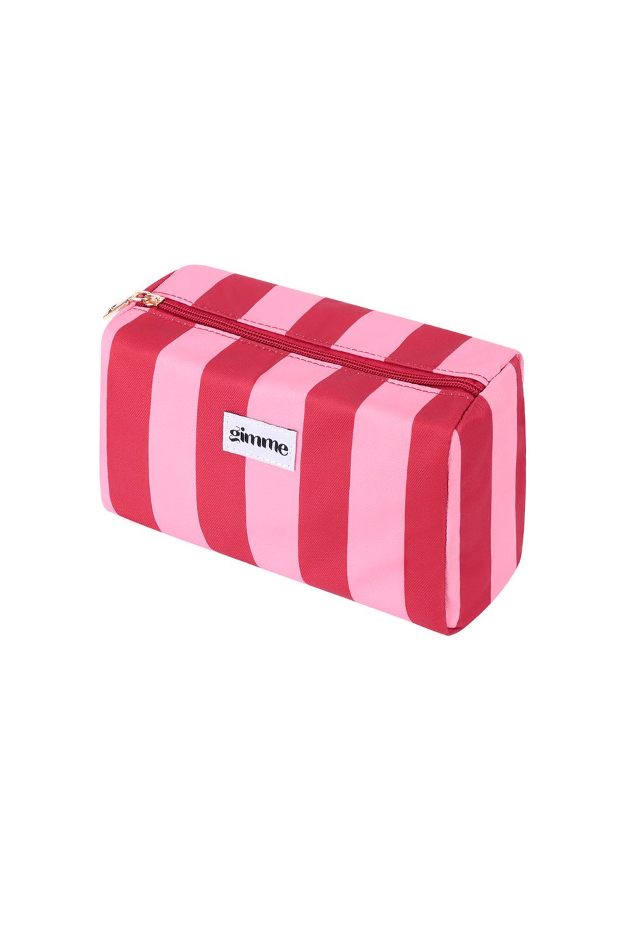 Make-up tas Lana
