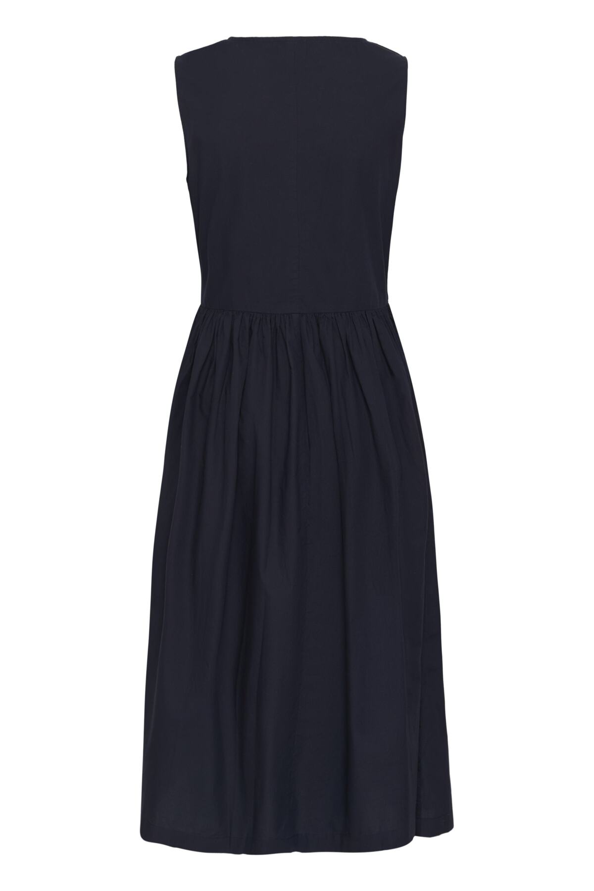 Rosagisla Dress