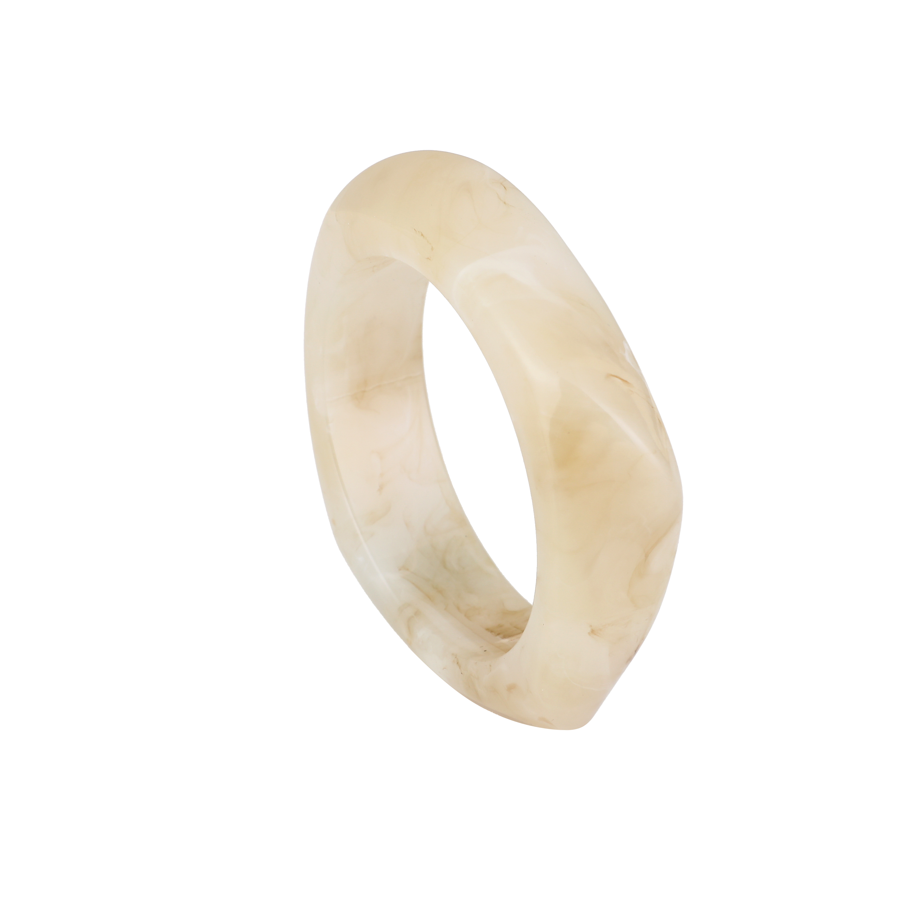 Armband Bobby Groot