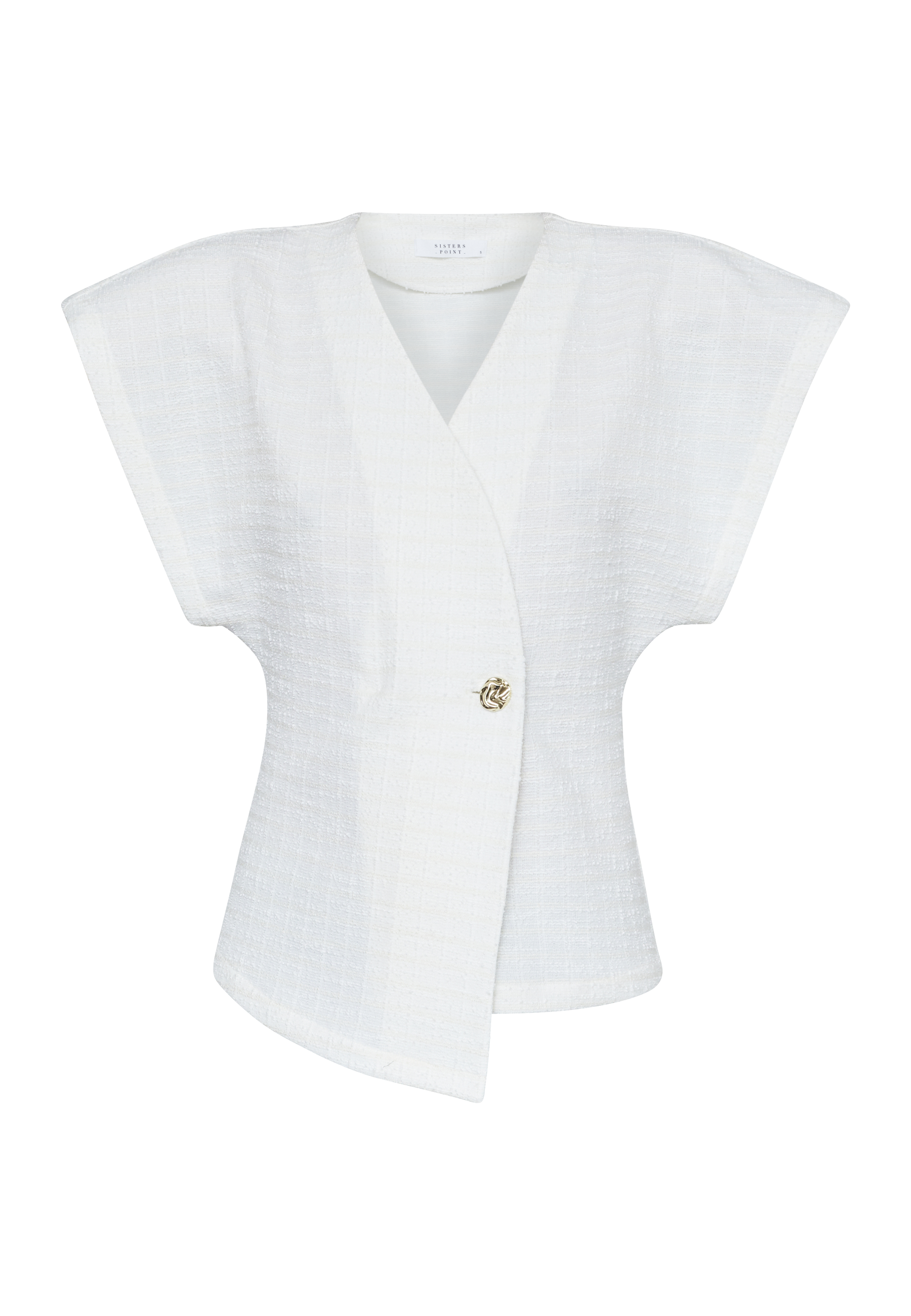 Evela Vest