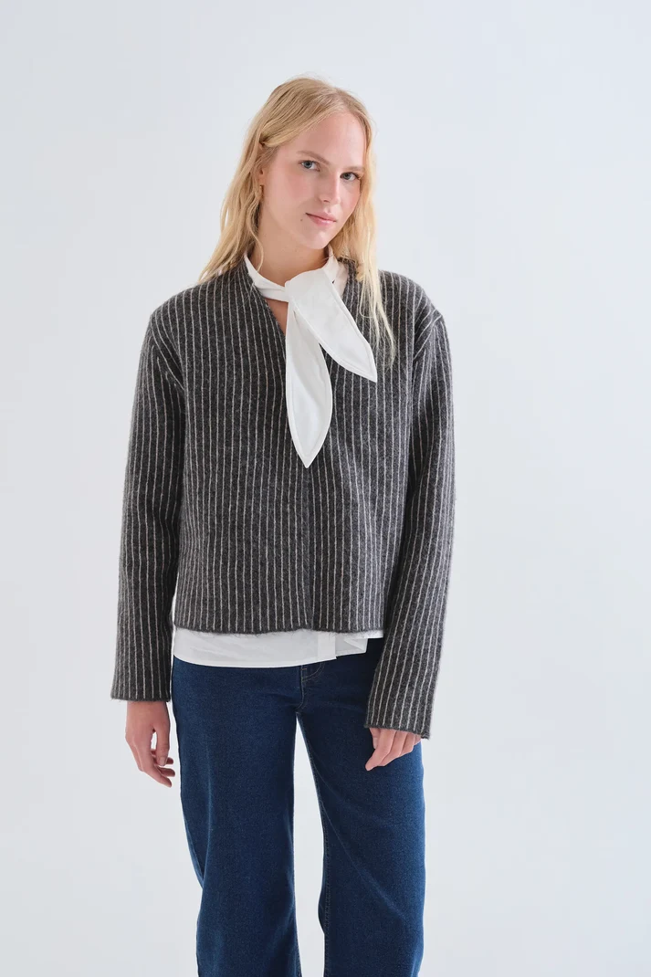 Cardigan Neiva