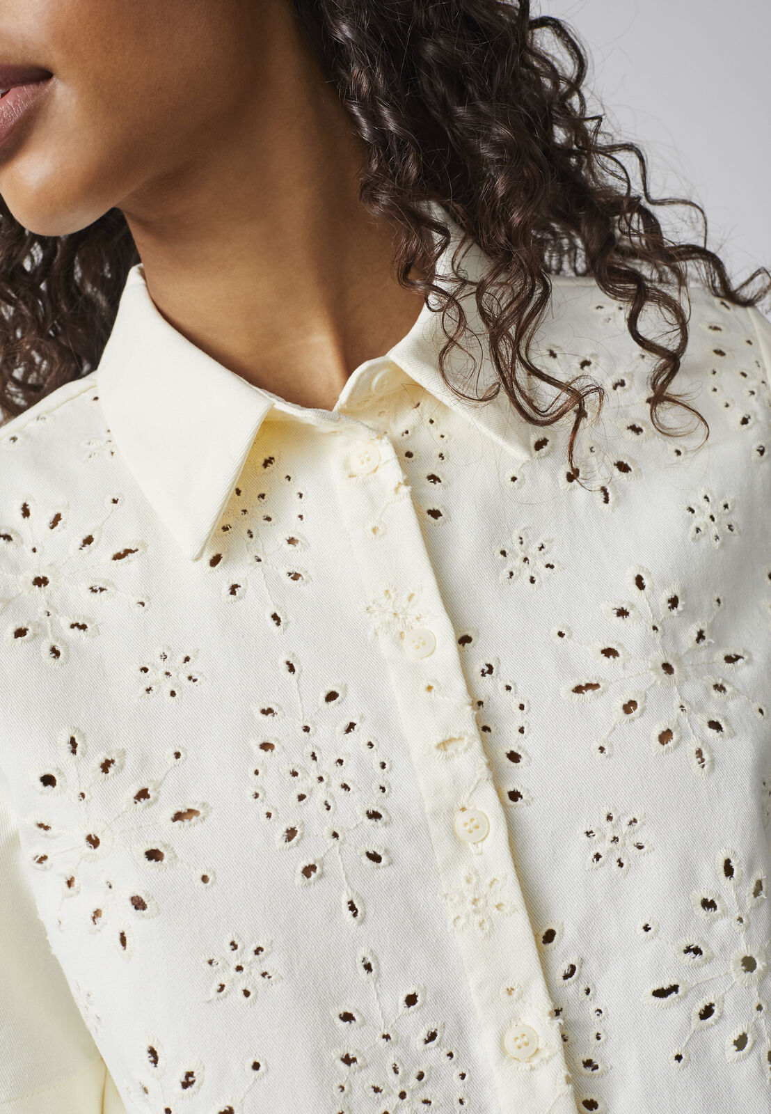 Elsana blouse Elsana blouse