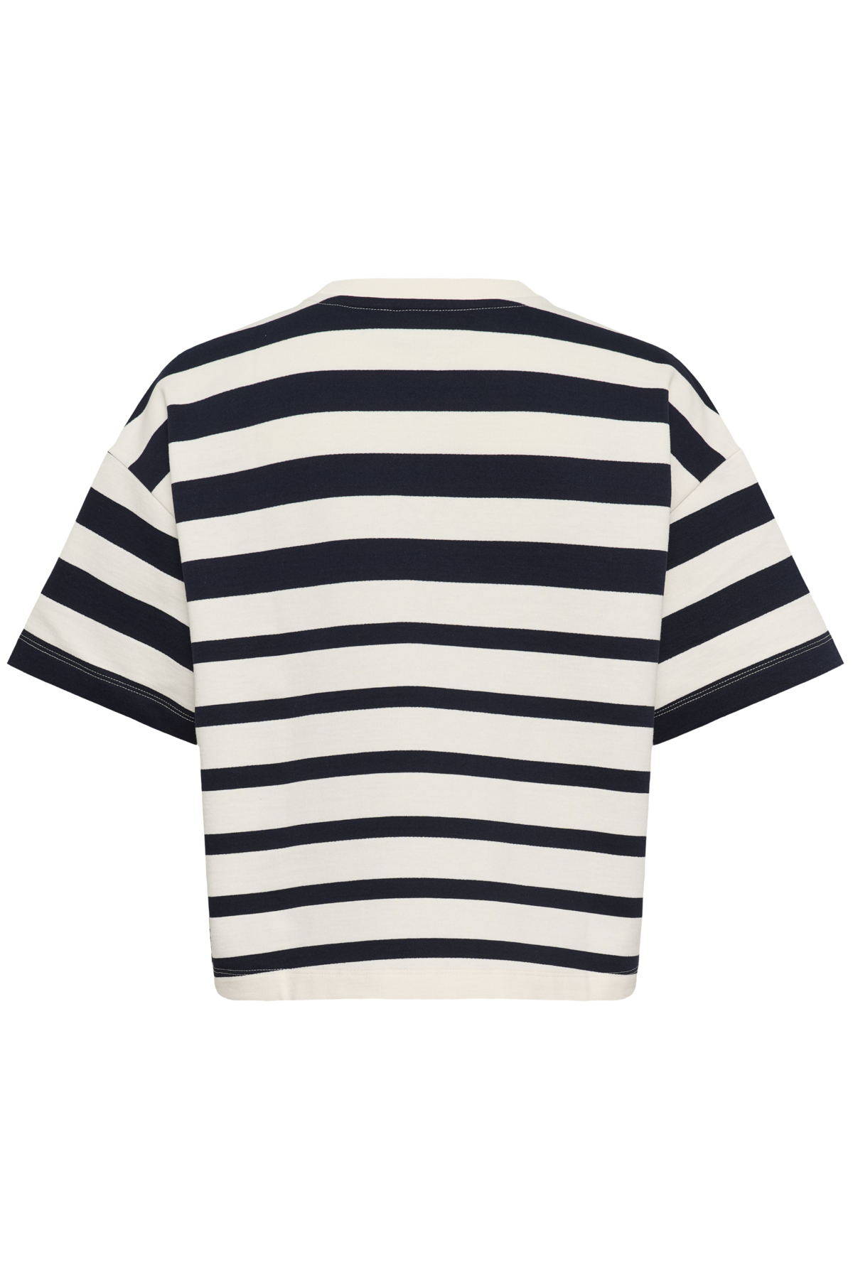Philene T-Shirt