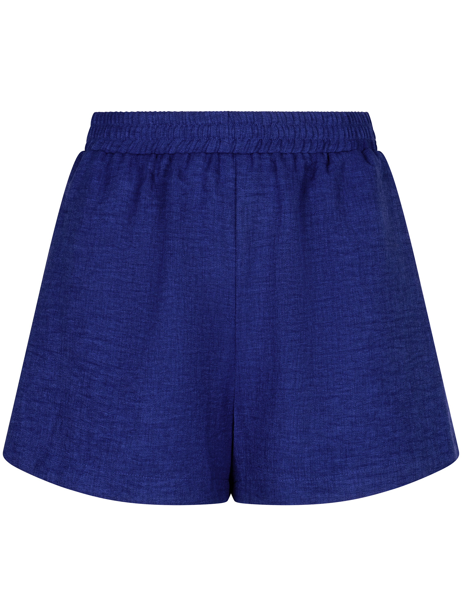 Short Marijn