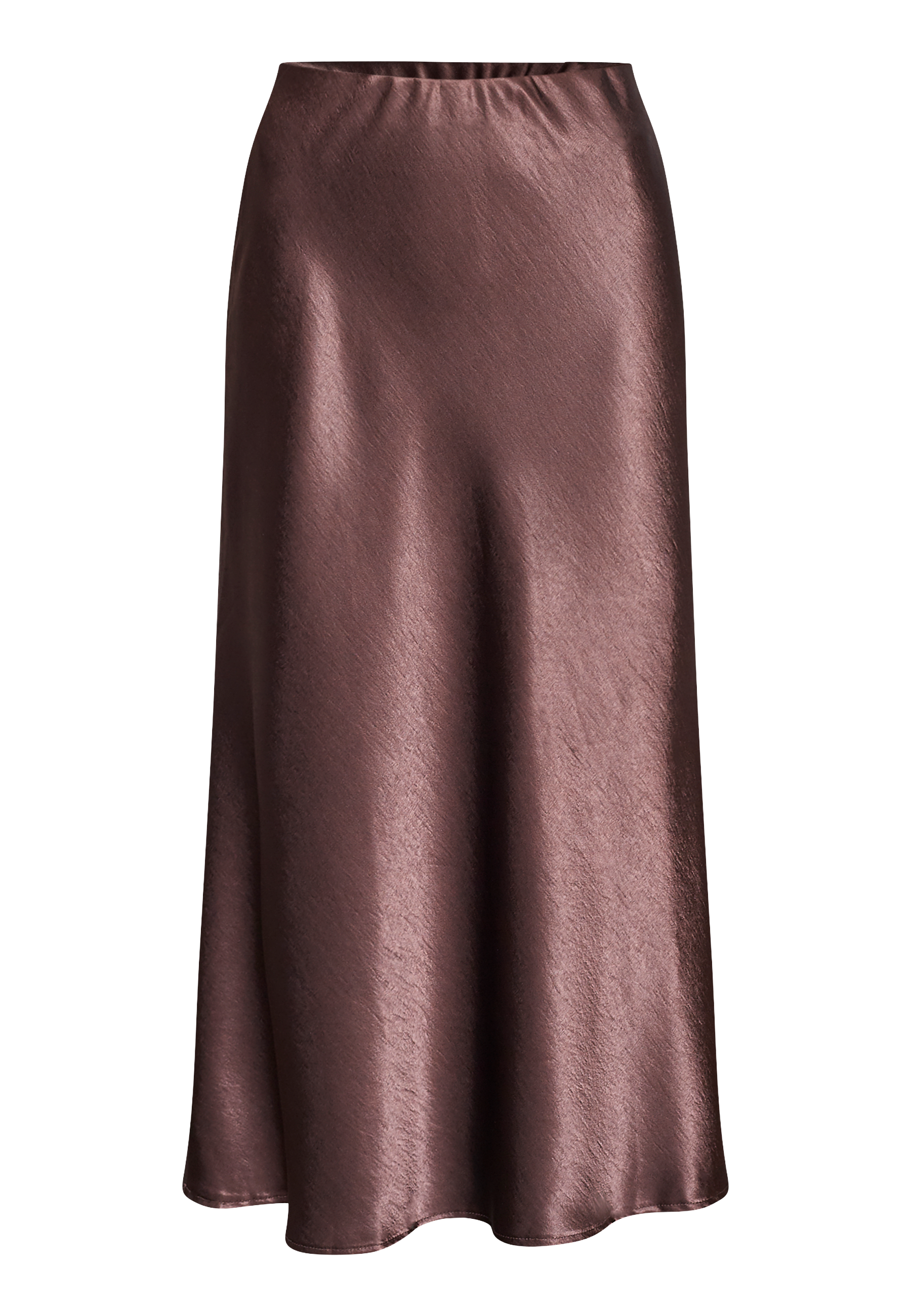 Gewo Skirt
