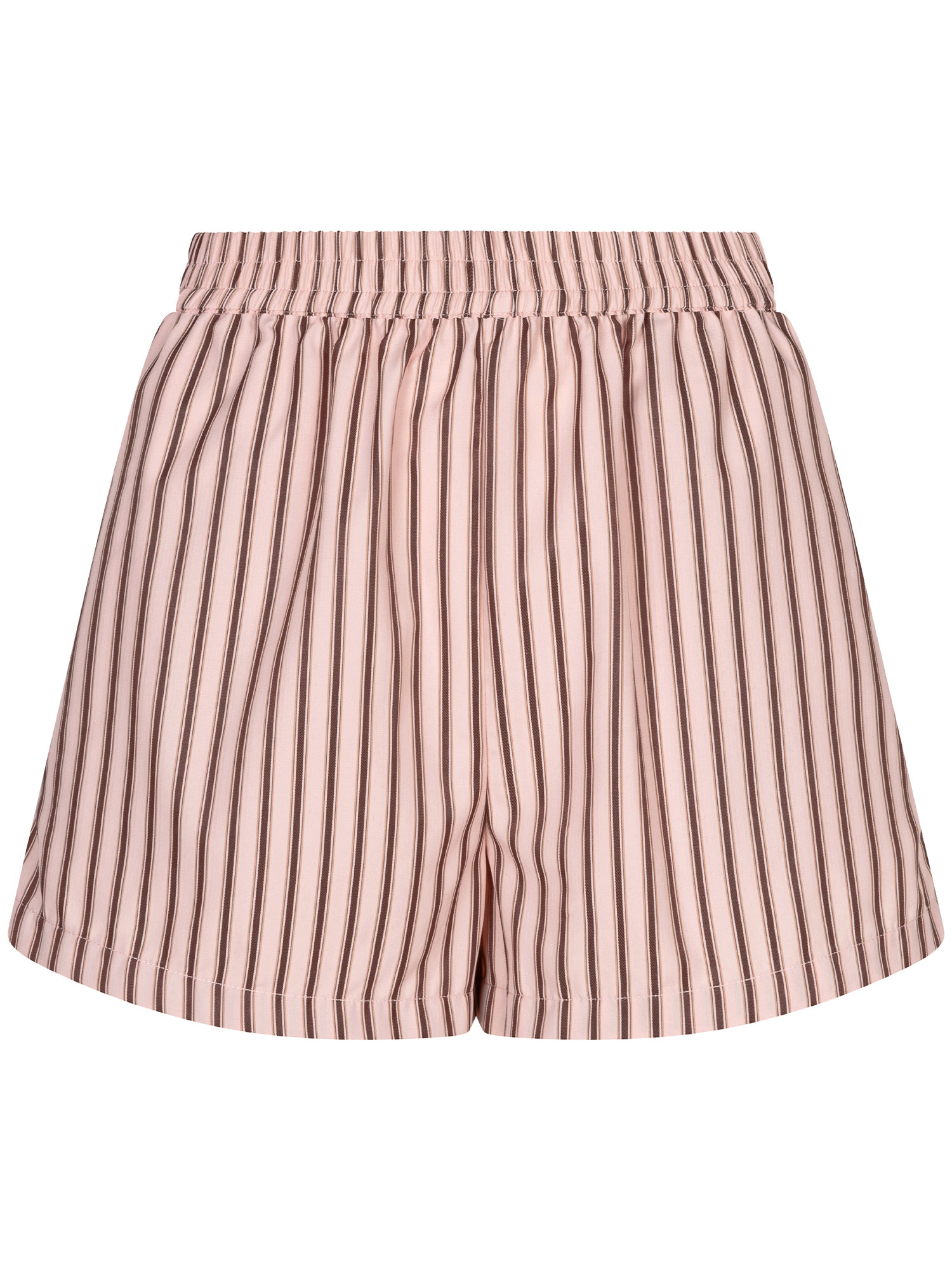 Short Belle