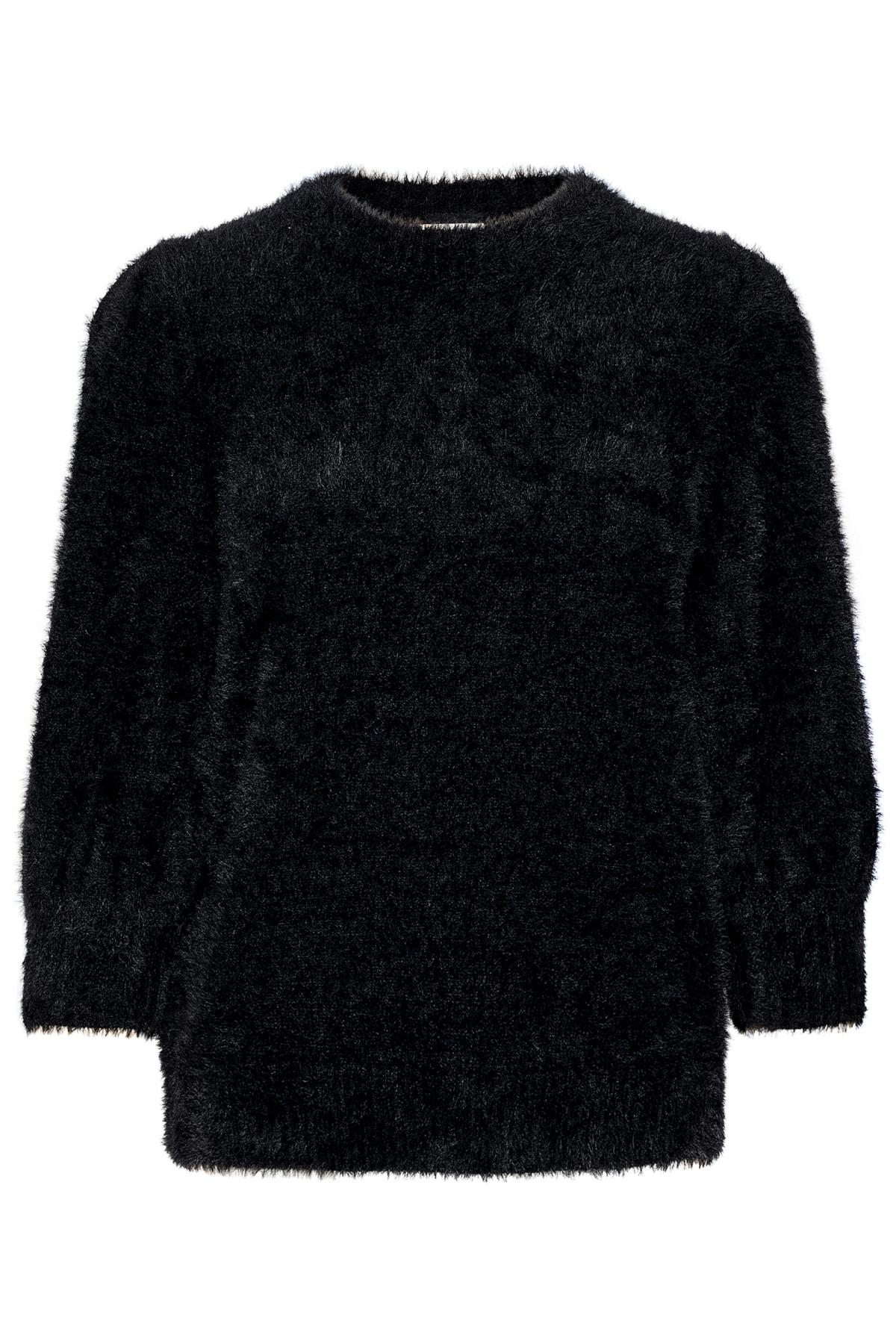 Banni Pullover