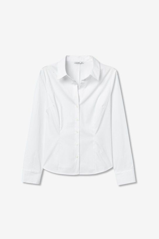 Blouse Beto