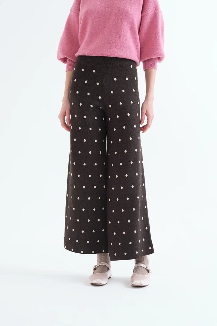 Pantalon Alondra