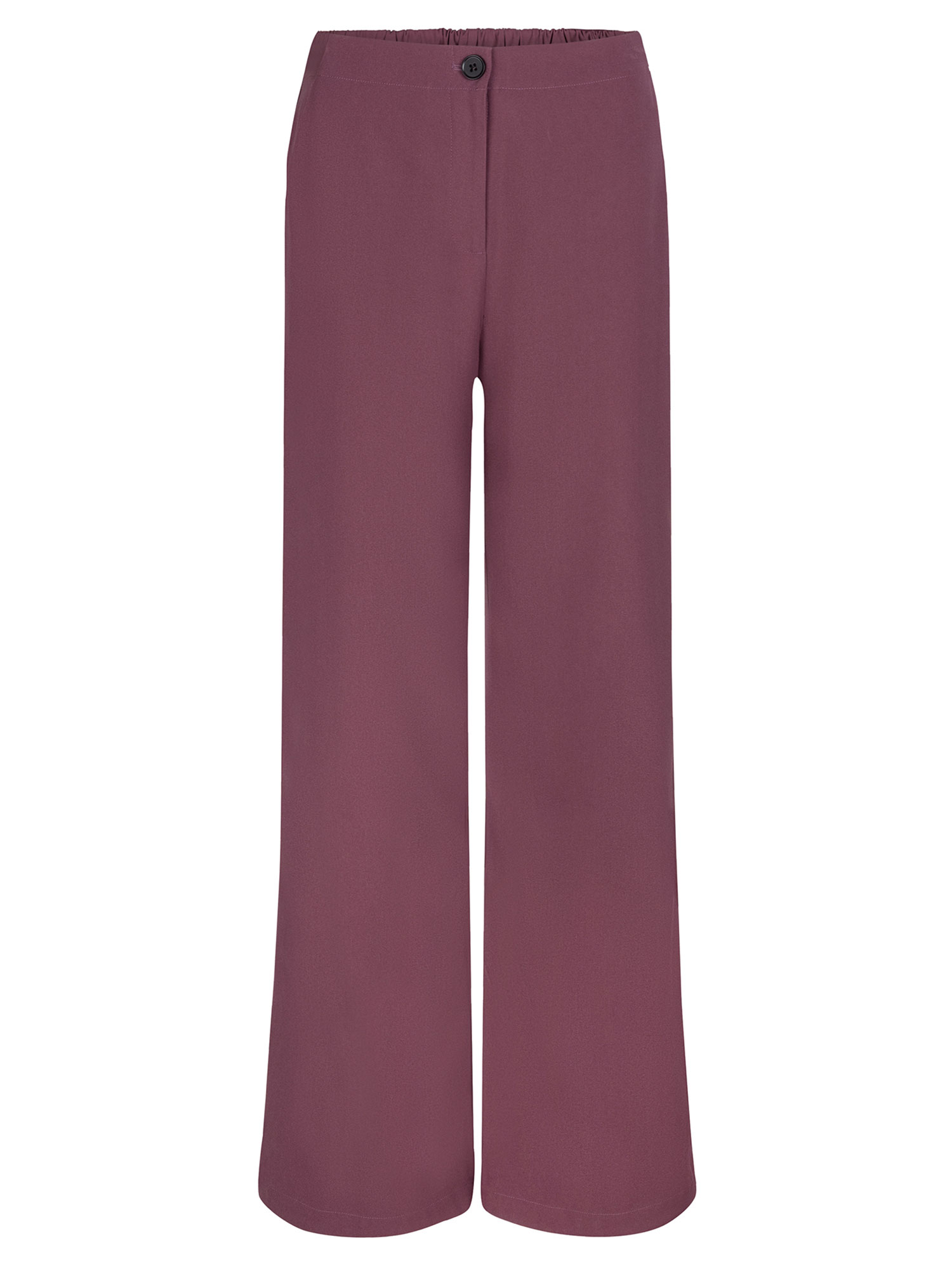 Pants Solange
