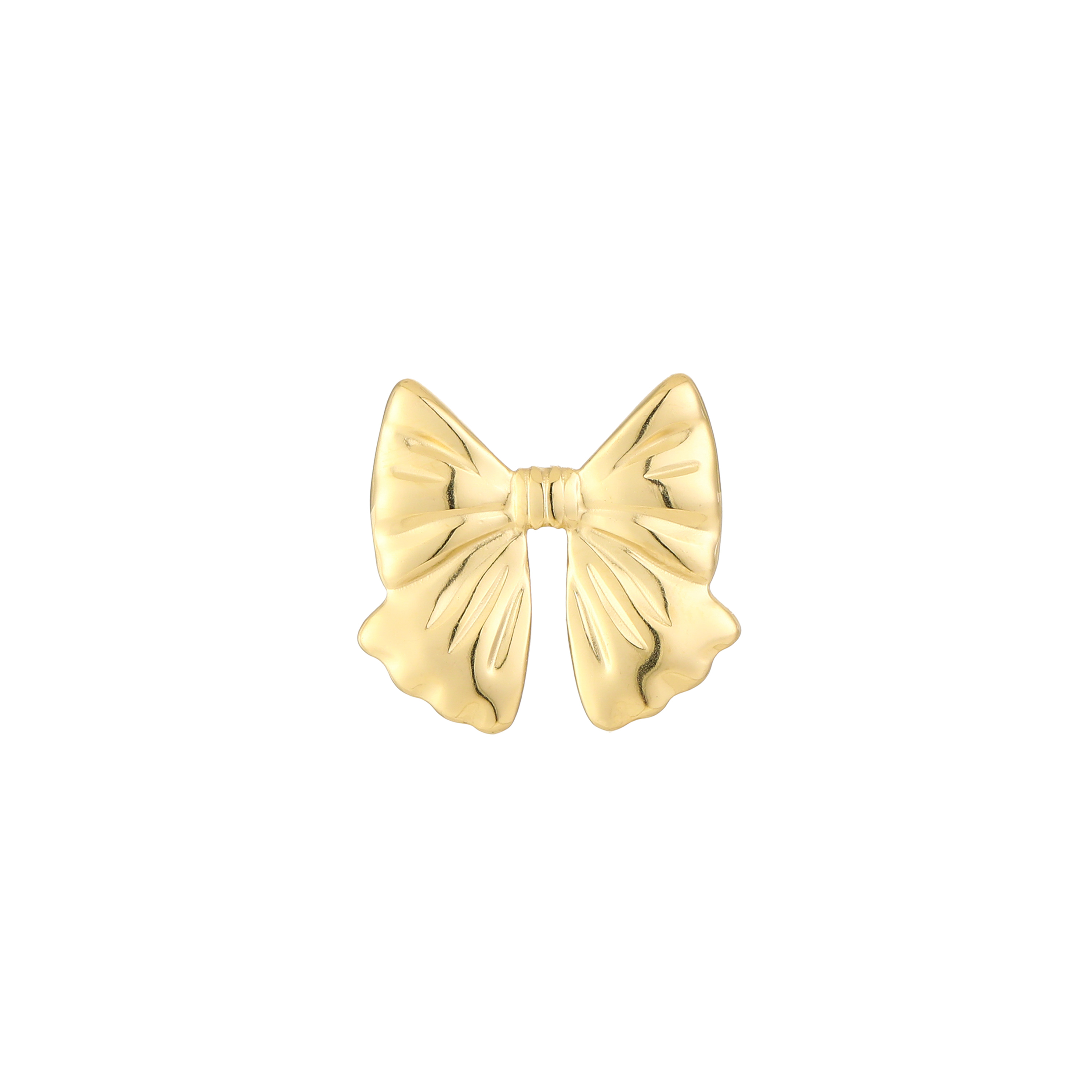 Broche Strik