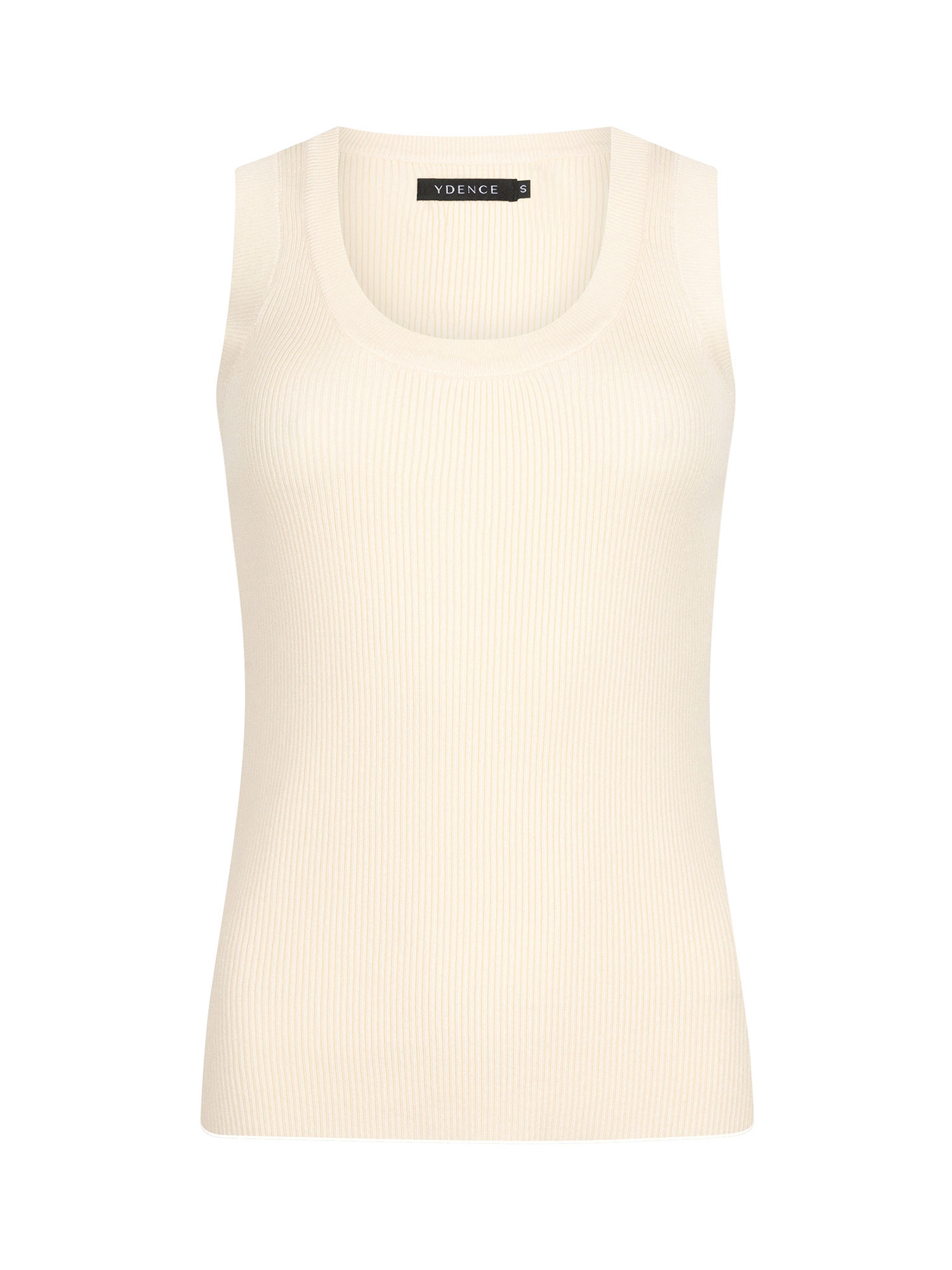 Knitted Top Keely