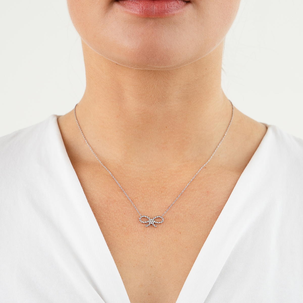 Ketting Sofia