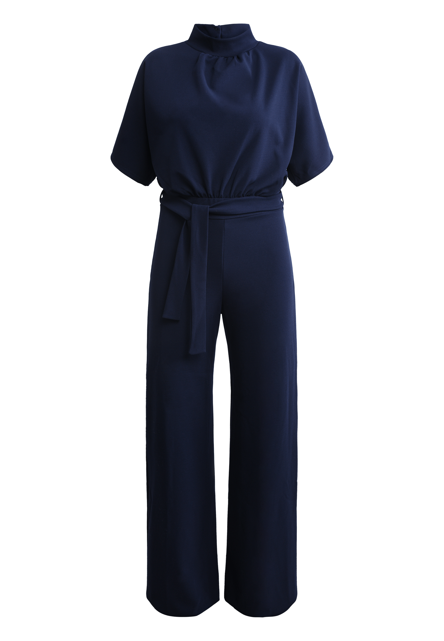 Girl Jumpsuit