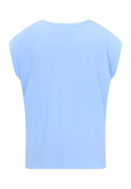 Low Shirt