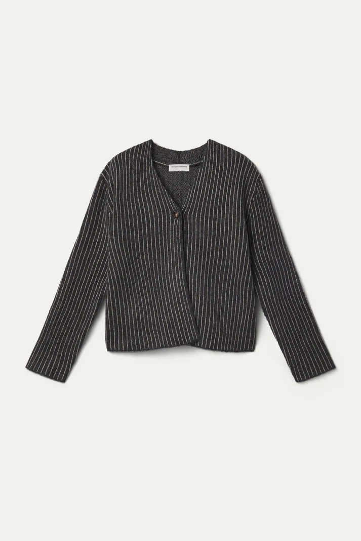 Cardigan Neiva