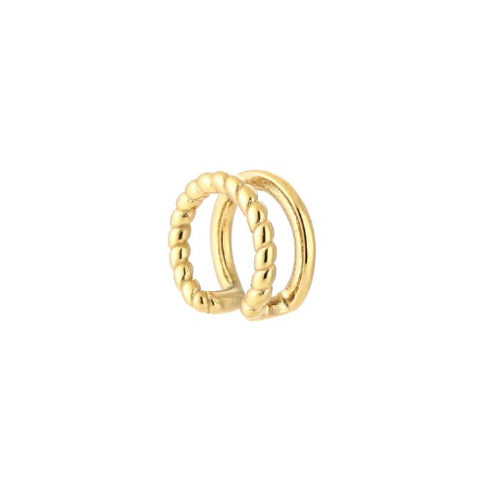 Earcuff Linda