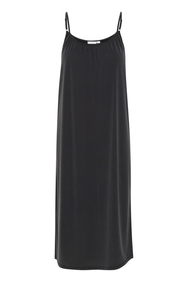Abbie Strap Dress
