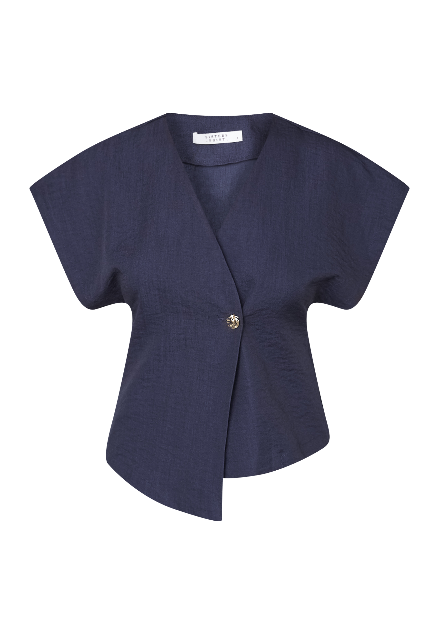 Vest Gevela