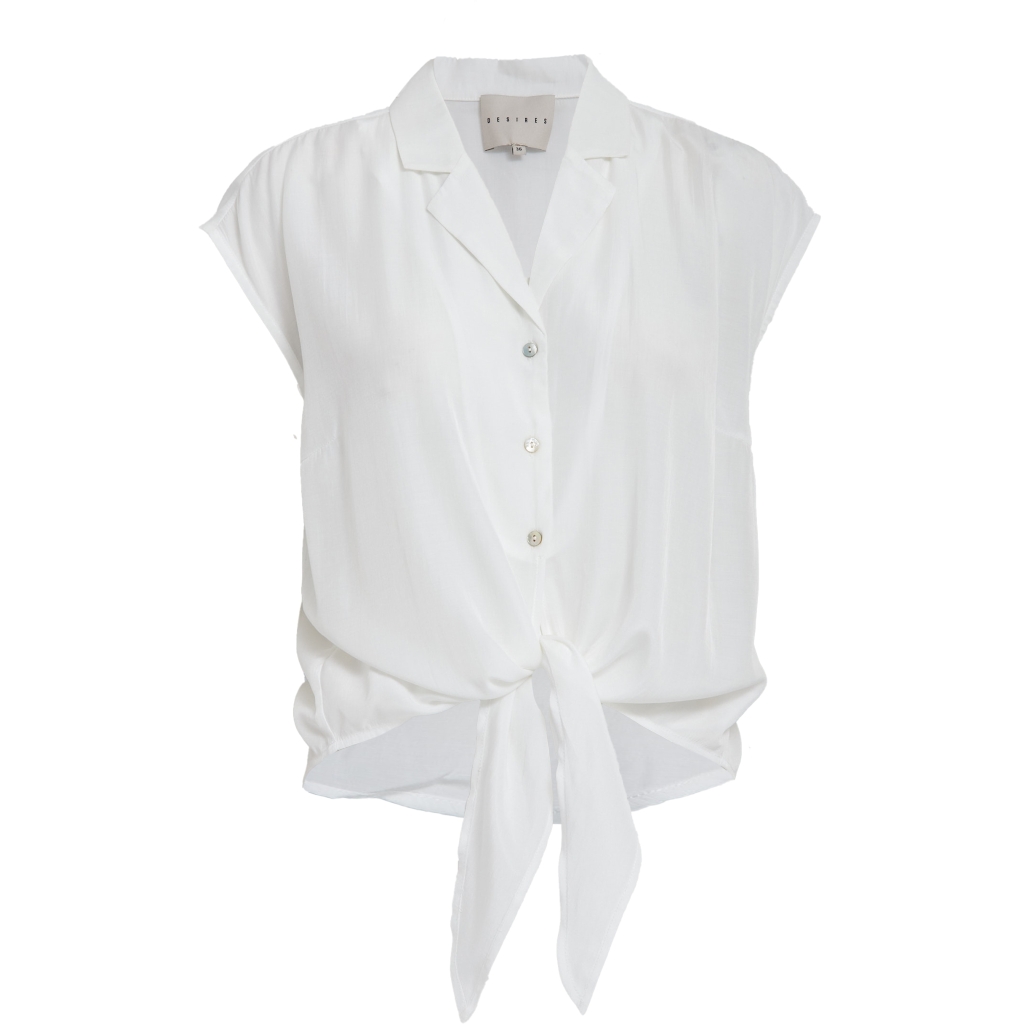 Gigi Blouse