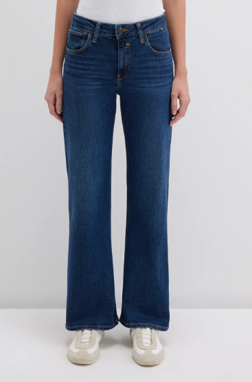 Ibiza Dark Brushed L32