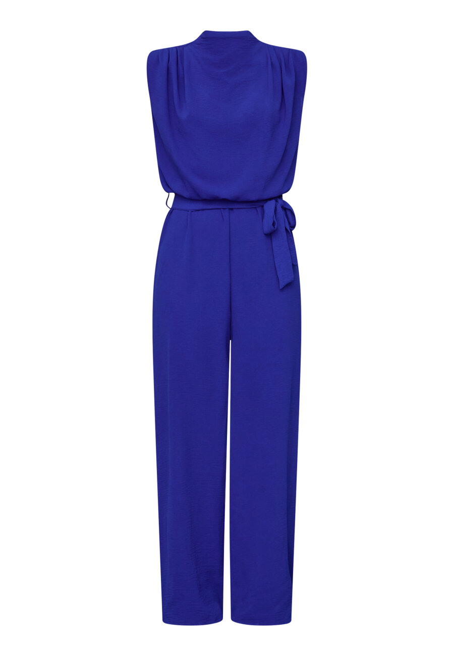 Guto Jumpsuit