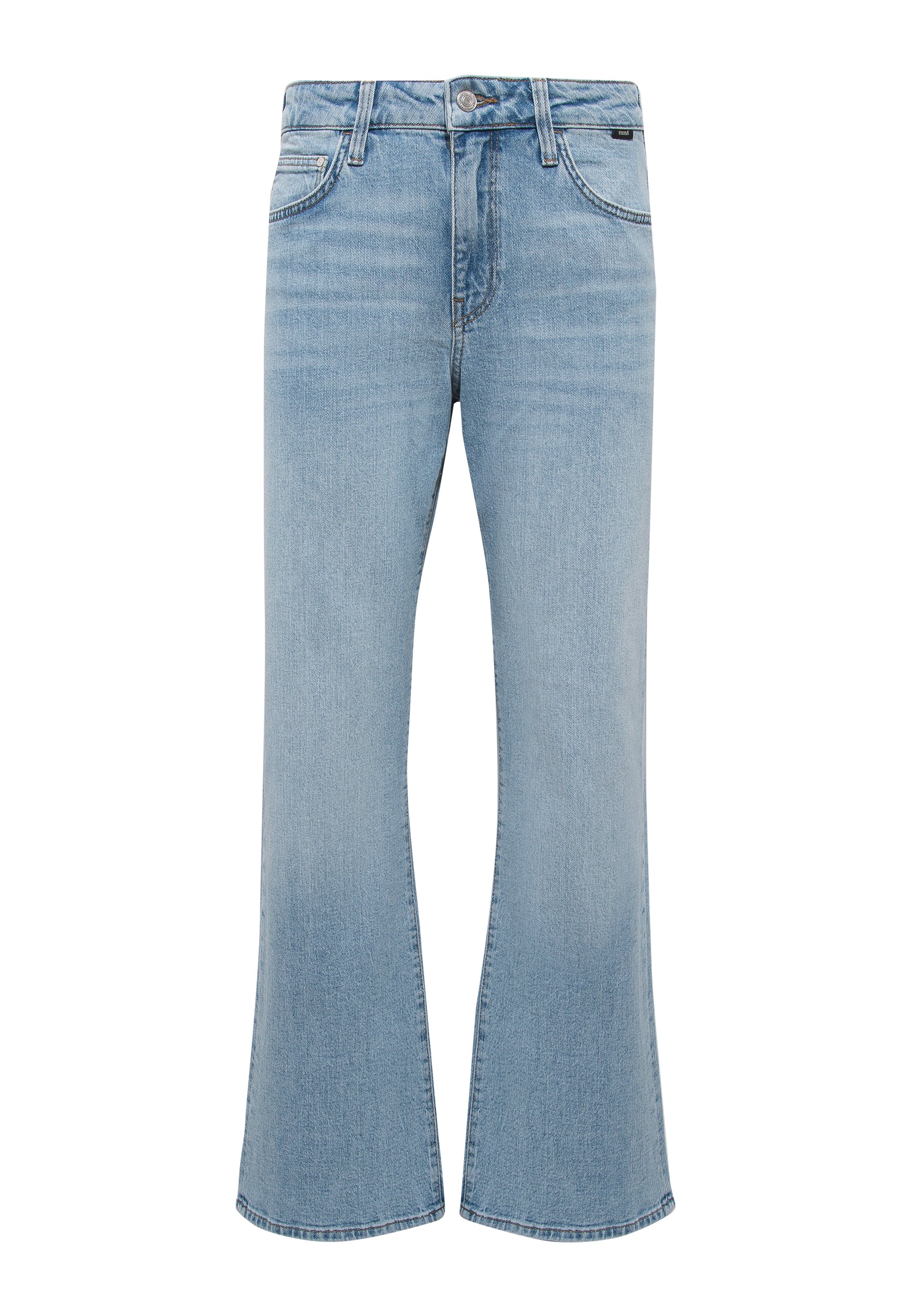 Ibiza Lt Brushed 90s