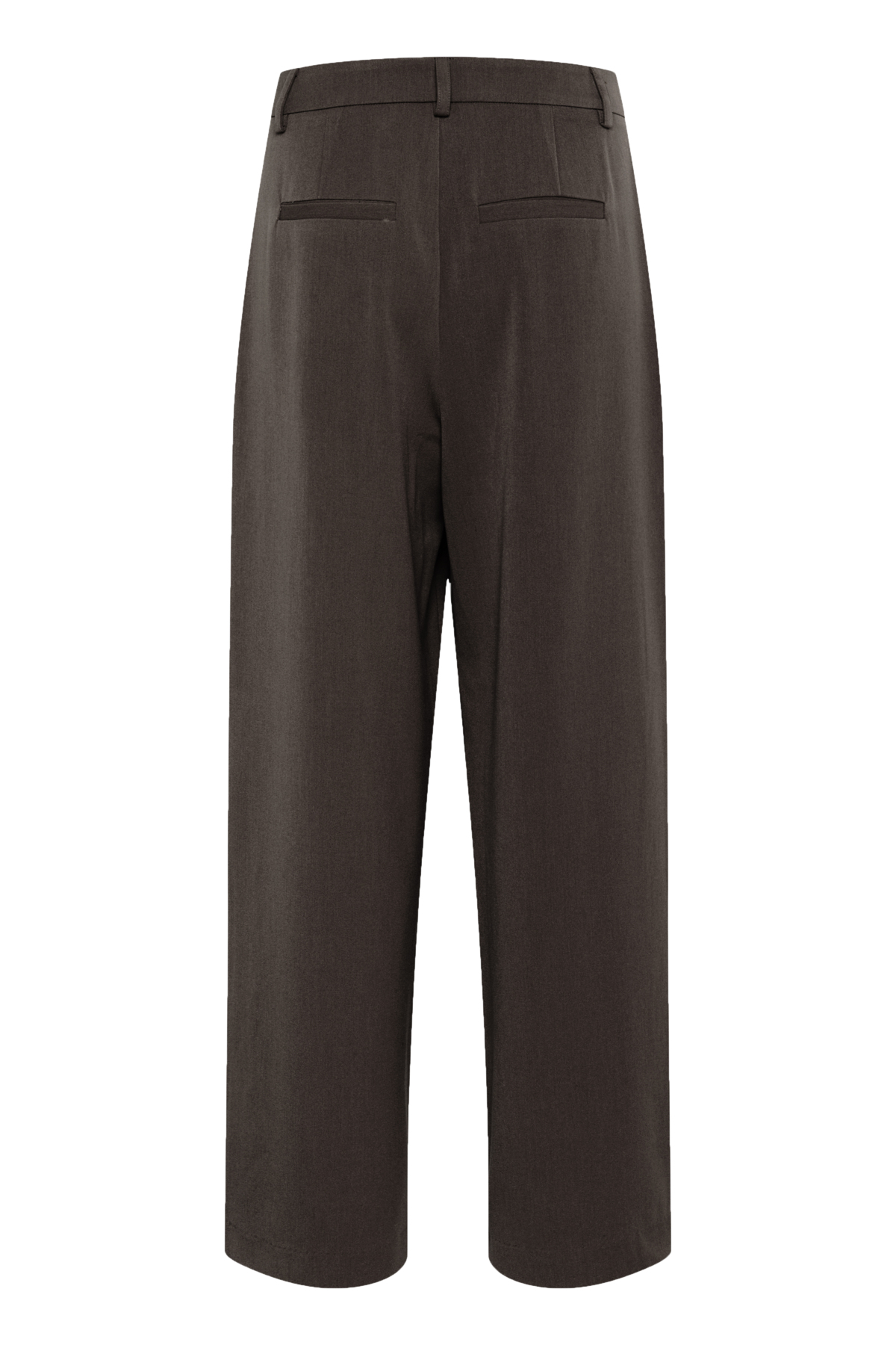 Luwa Pants