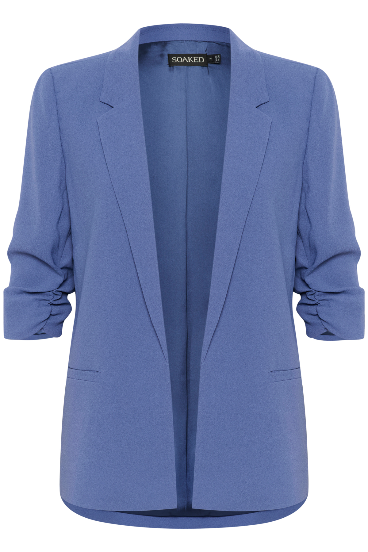 Shirley Blazer