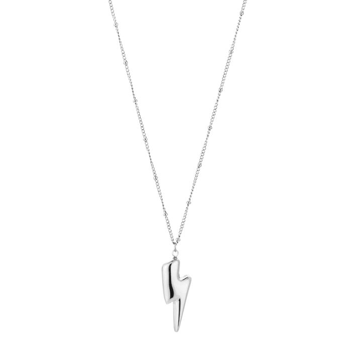 Ketting Bliksem