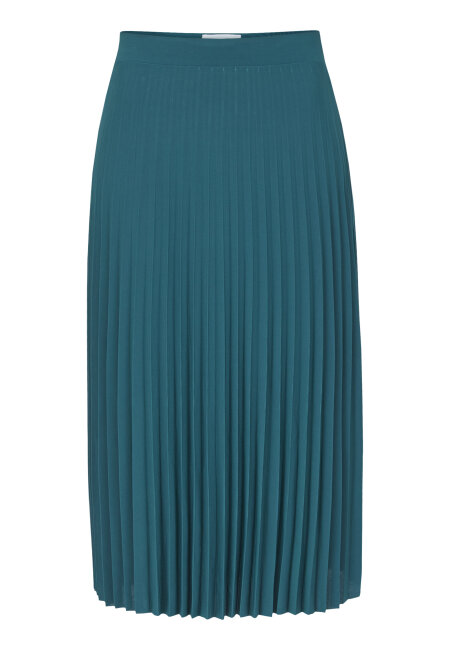 Milou Skirt