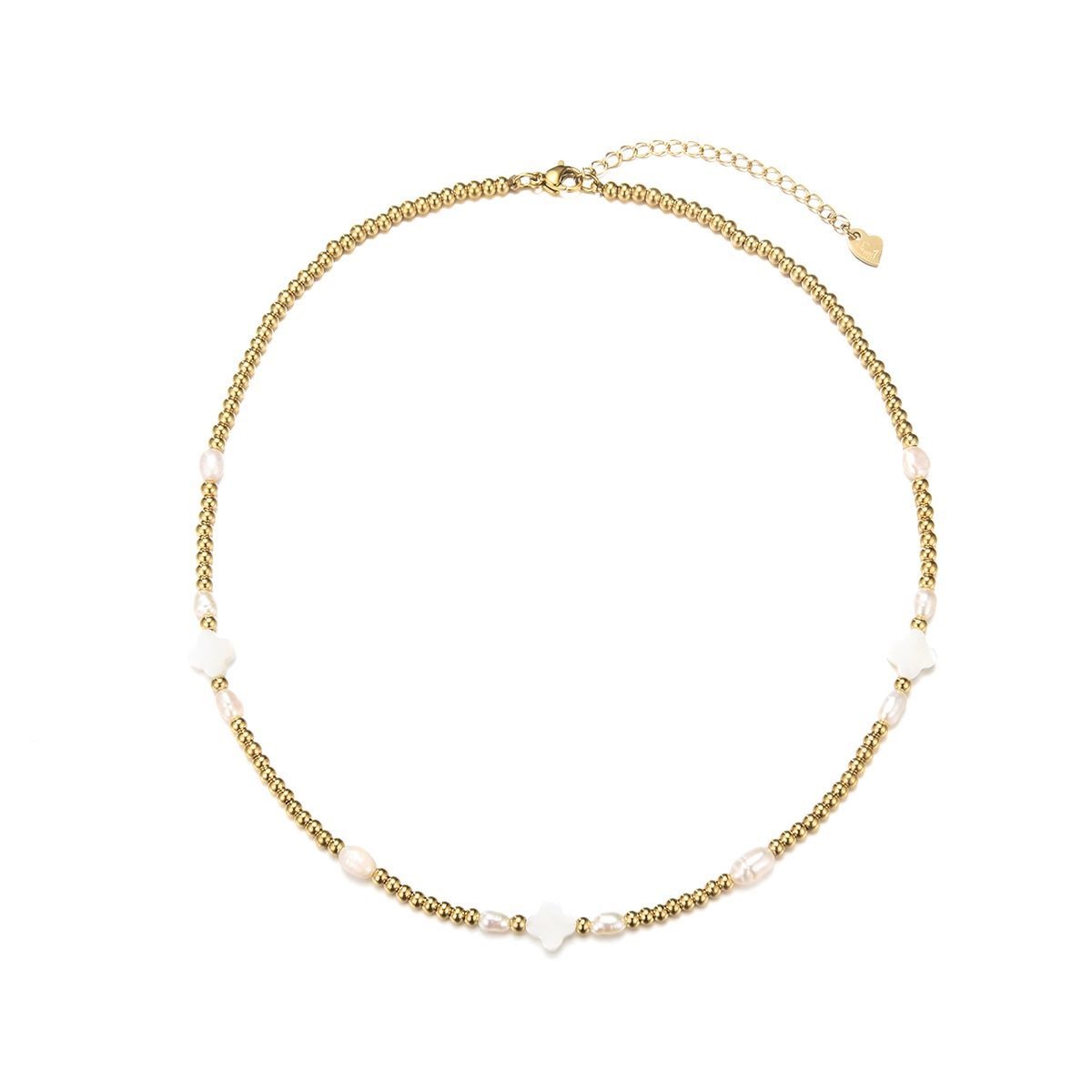 Ketting Faye