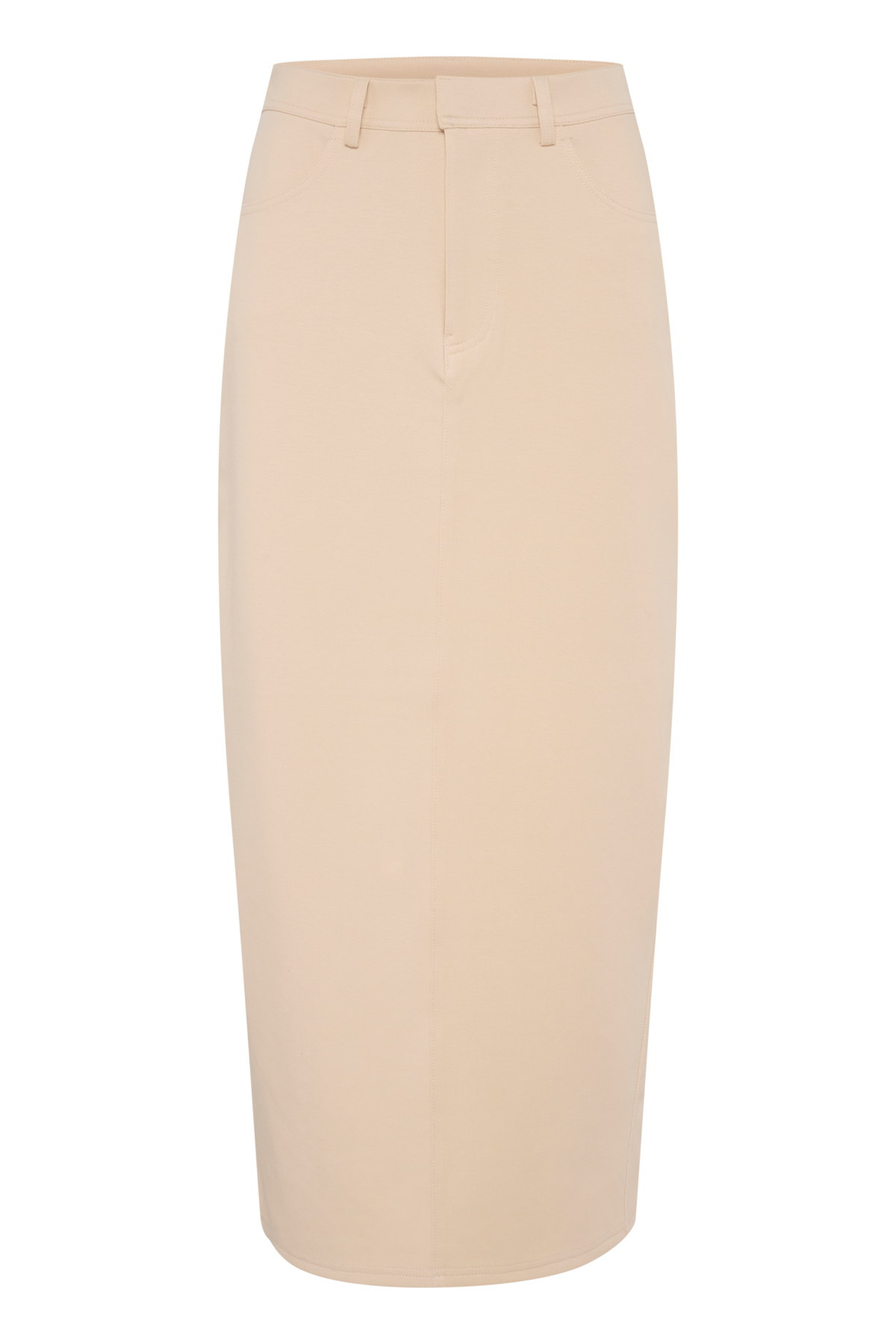 Anastasia Skirt Anastasia Skirt