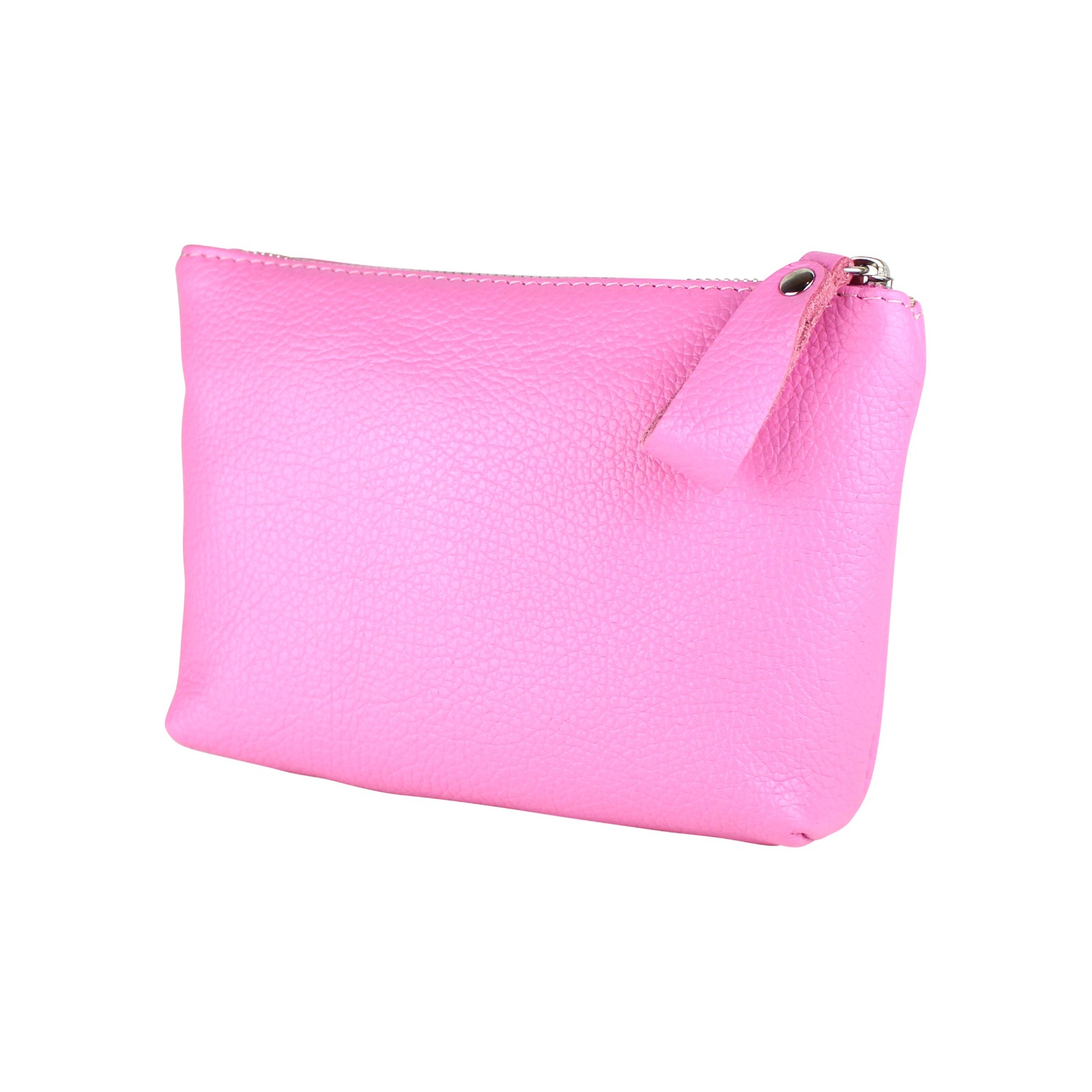 Beauty Bag