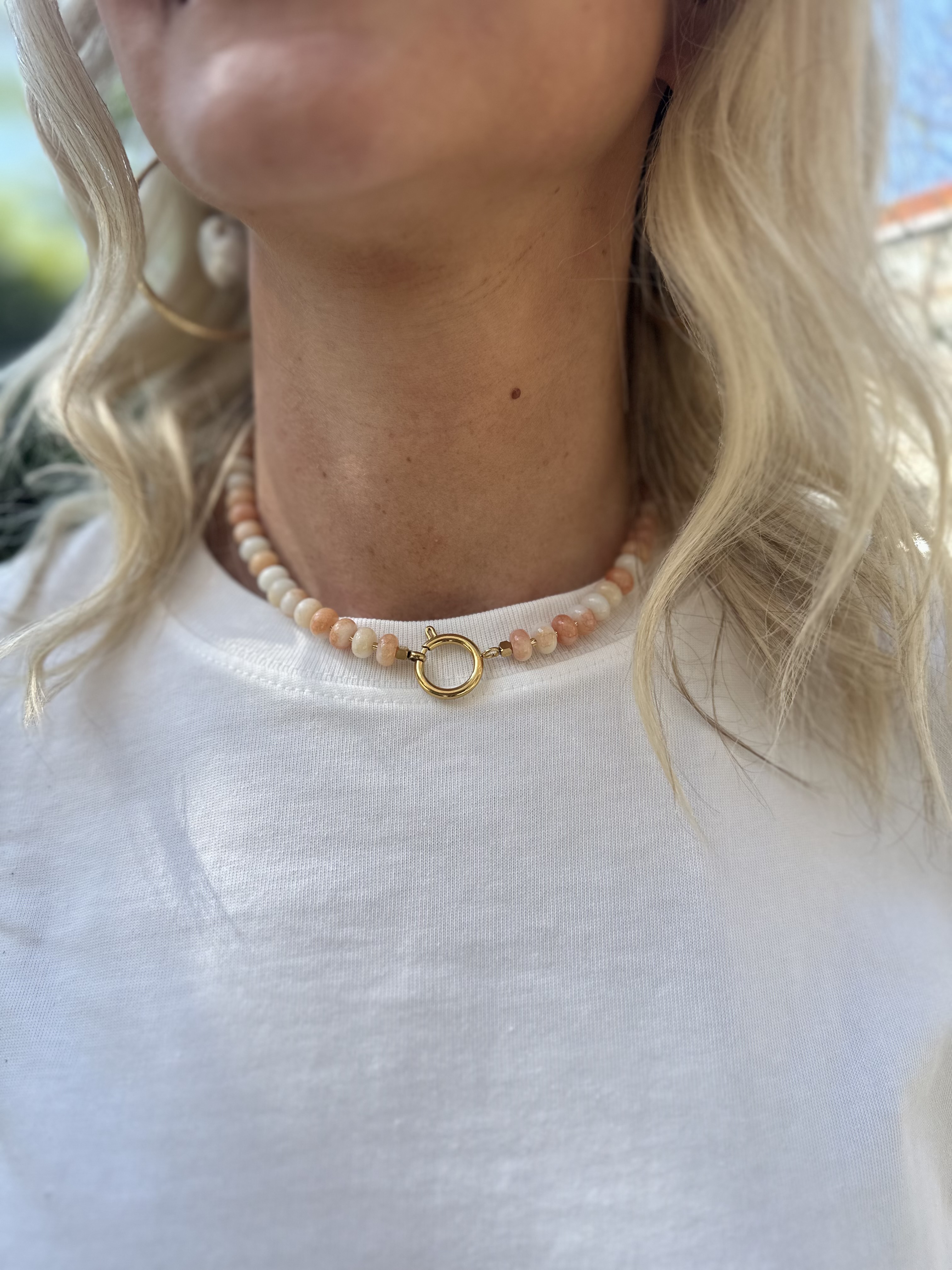 Ketting Emma