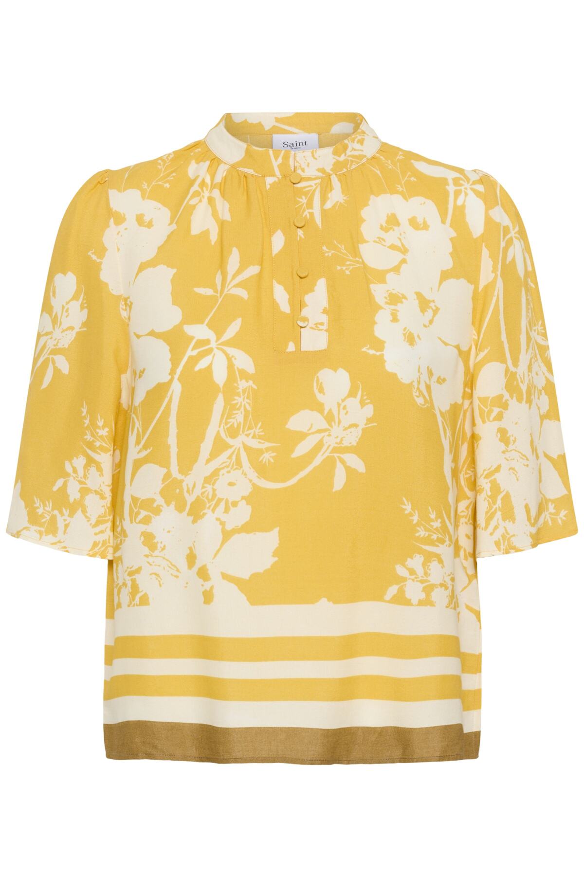 Rasheda Blouse
