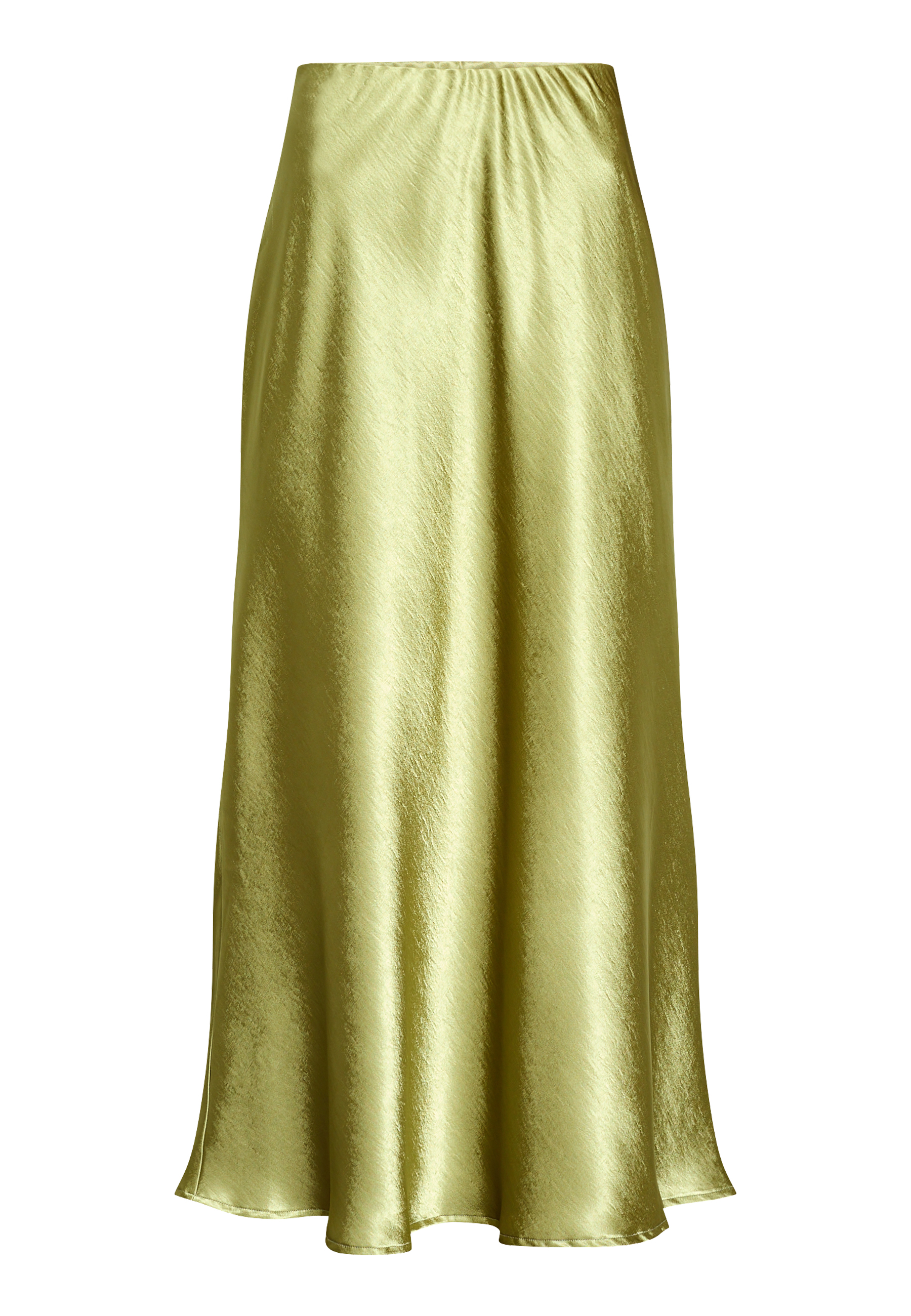 Gewo Skirt