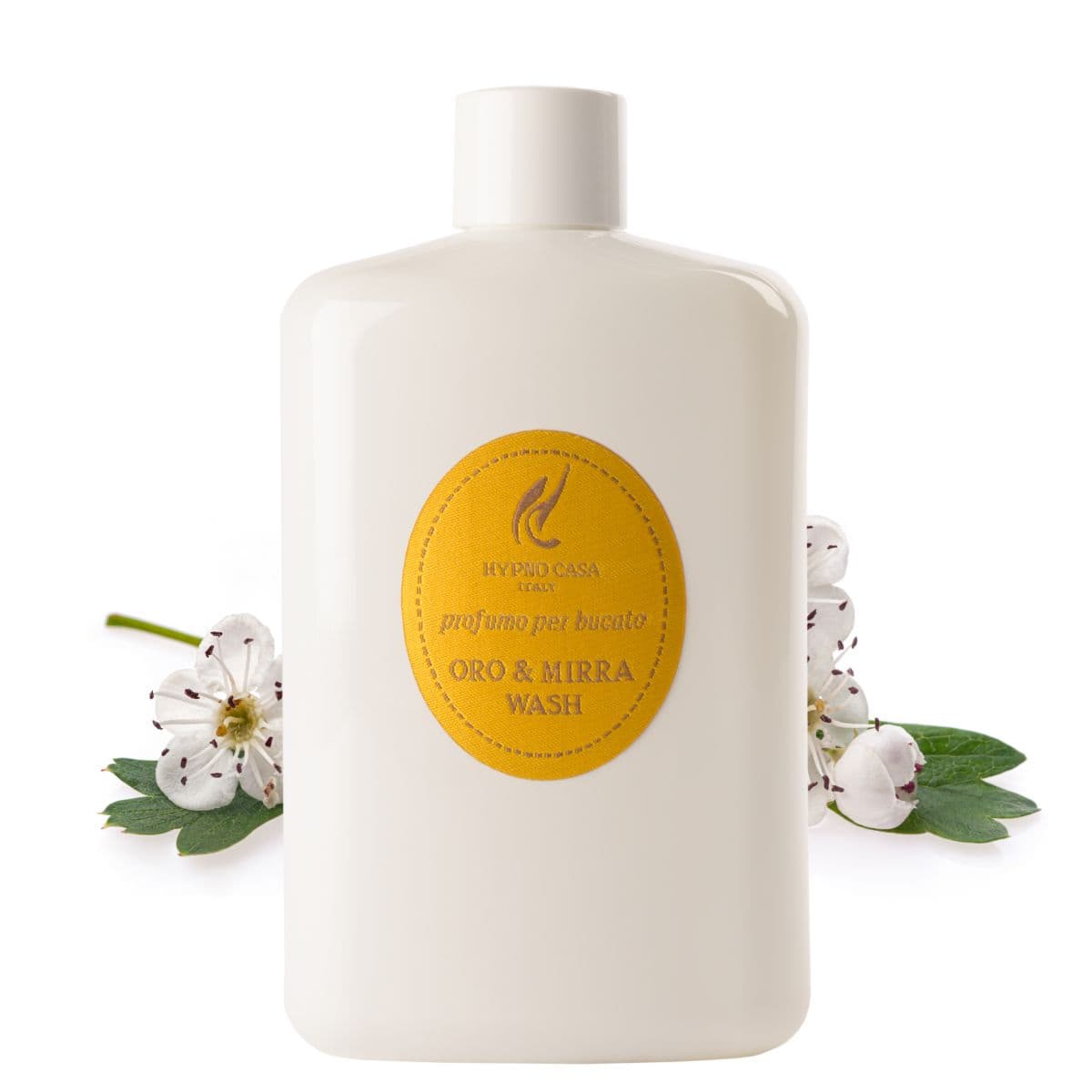 Wasparfum Oro en Mirra 400 ML
