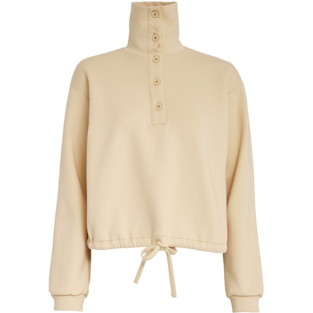Rosina Sweatshirt