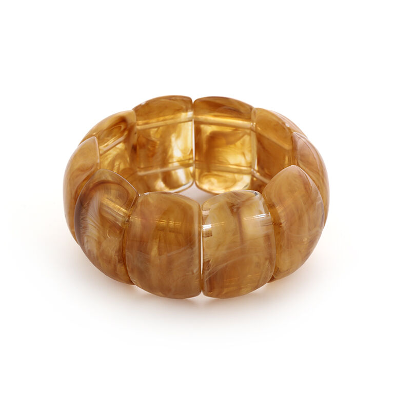 Armband Amy
