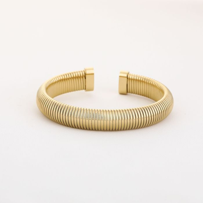 Armband Guusje